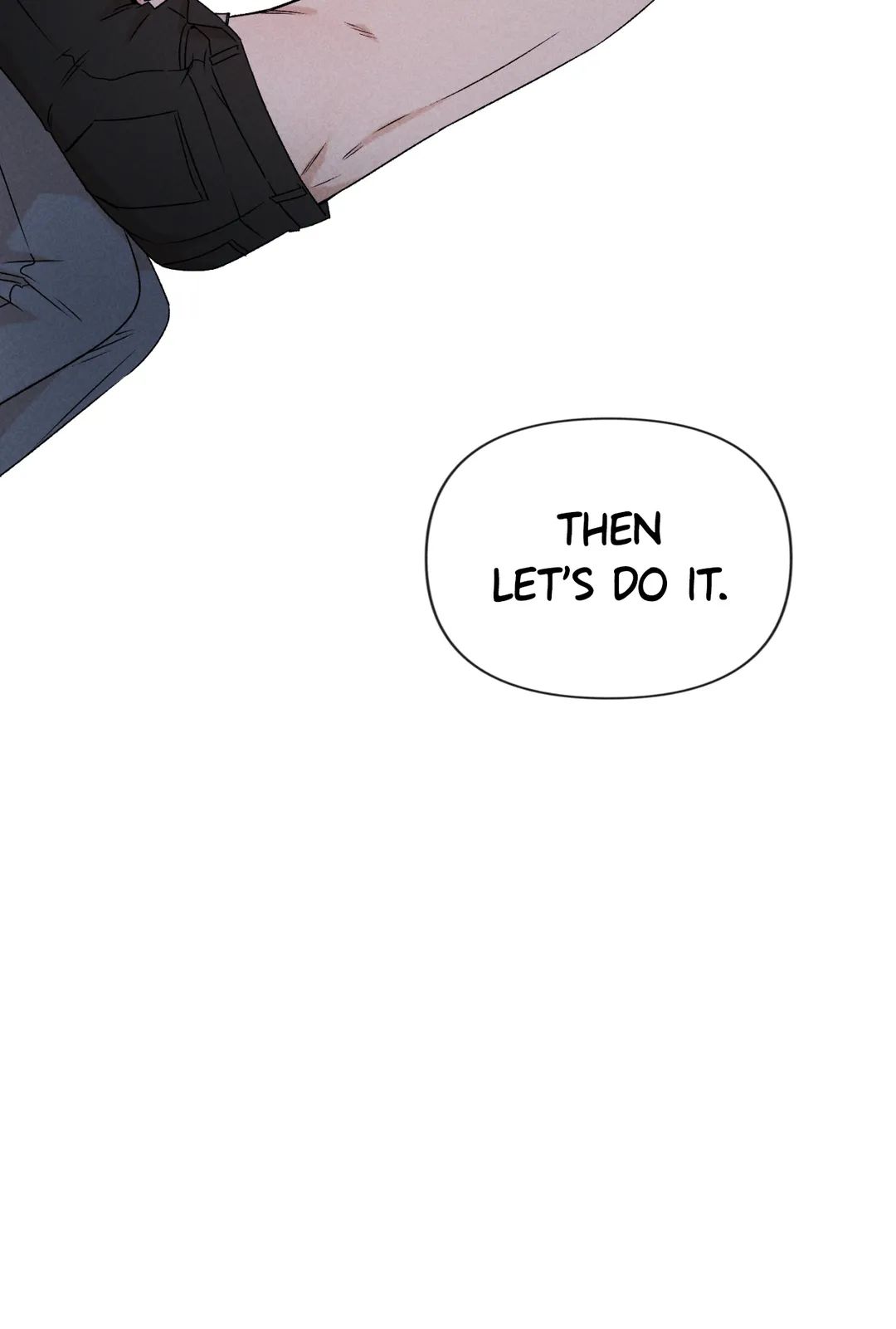 Don’t Build My Hopes Up Chapter 30 page 80 - 