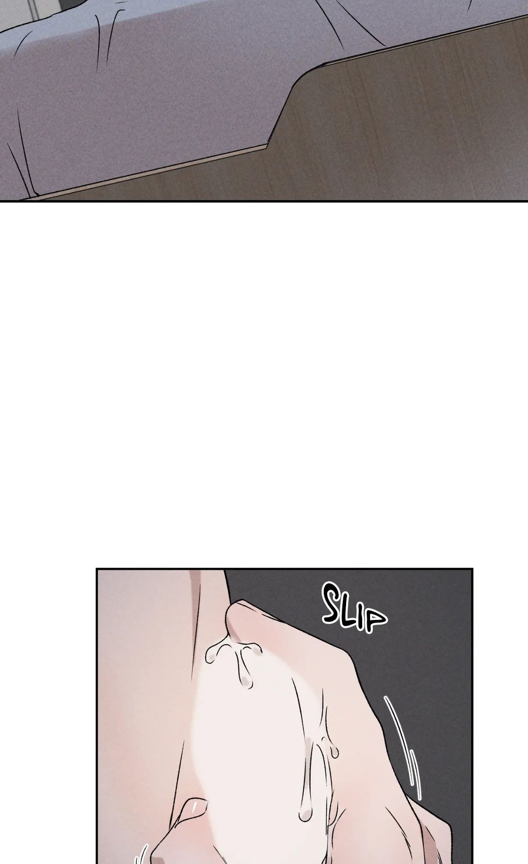 Don’t Build My Hopes Up Chapter 31 page 2 - 