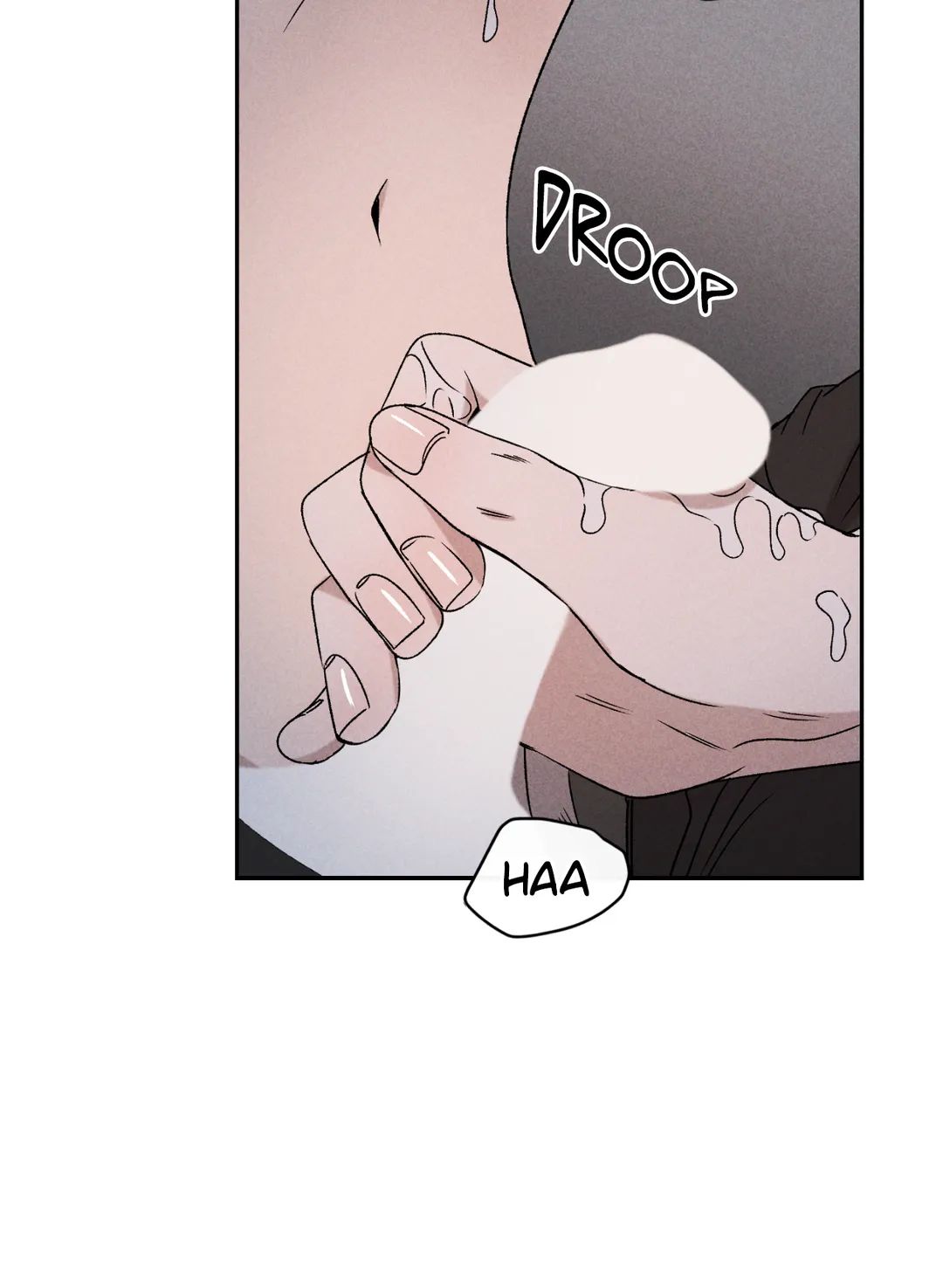 Don’t Build My Hopes Up Chapter 31 page 12 - 