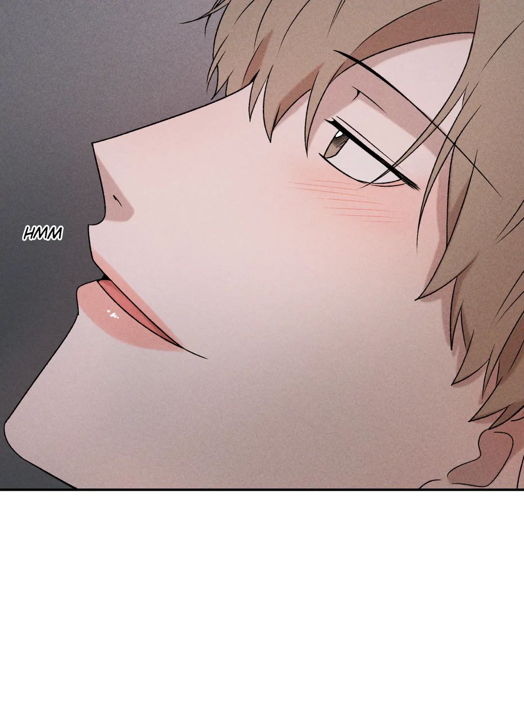 Don’t Build My Hopes Up Chapter 31 page 20 - 