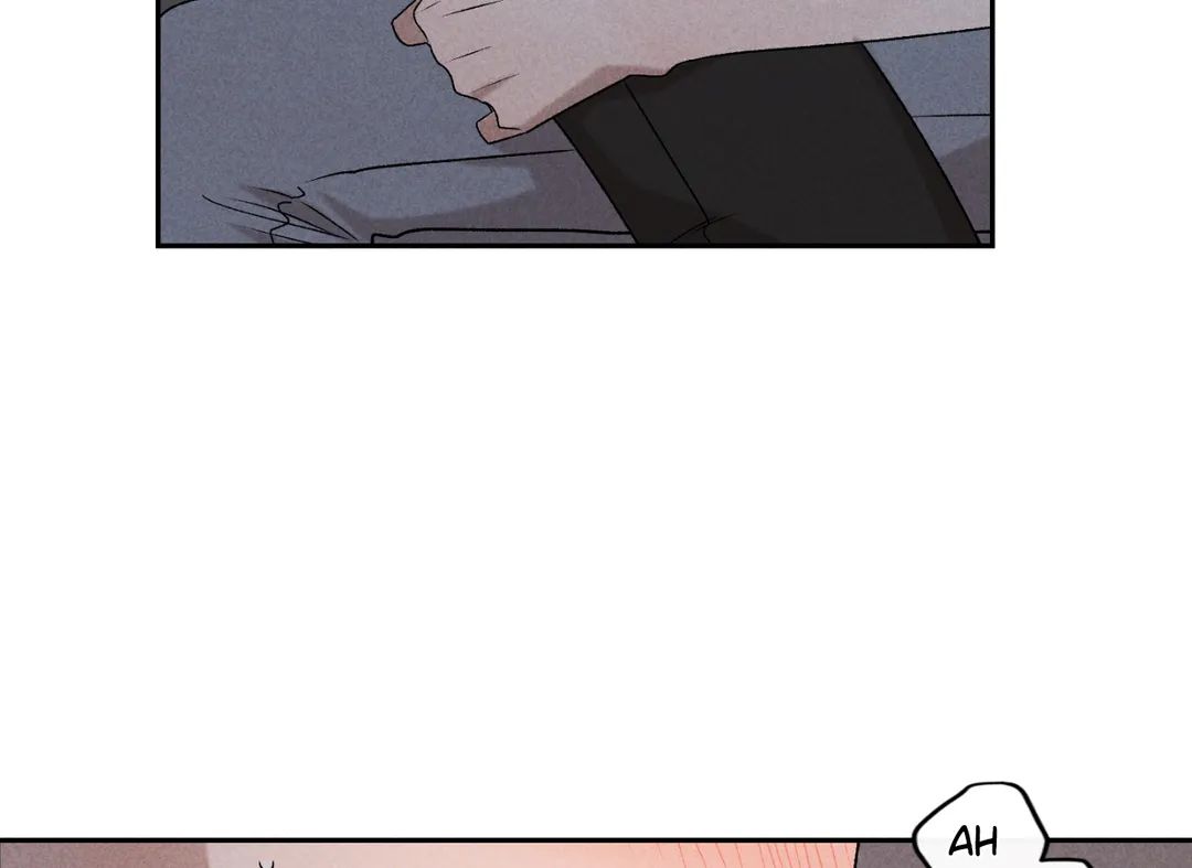 Don’t Build My Hopes Up Chapter 31 page 23 - 