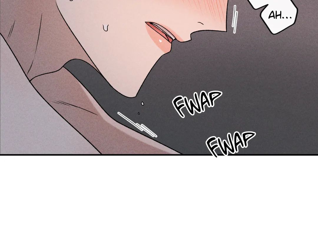Don’t Build My Hopes Up Chapter 31 page 24 - 