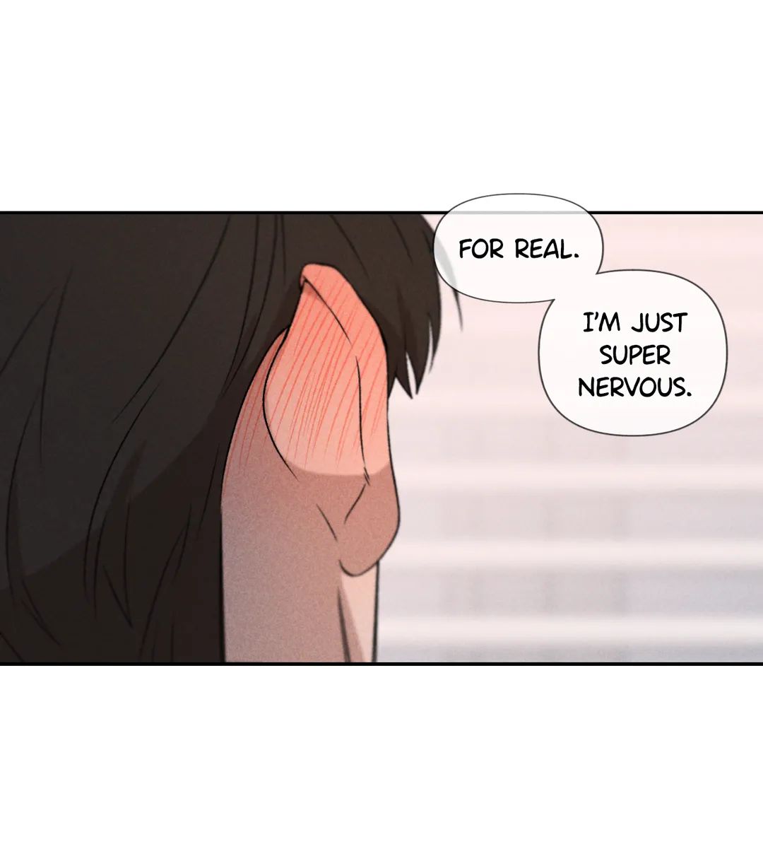 Don’t Build My Hopes Up Chapter 31 page 28 - 