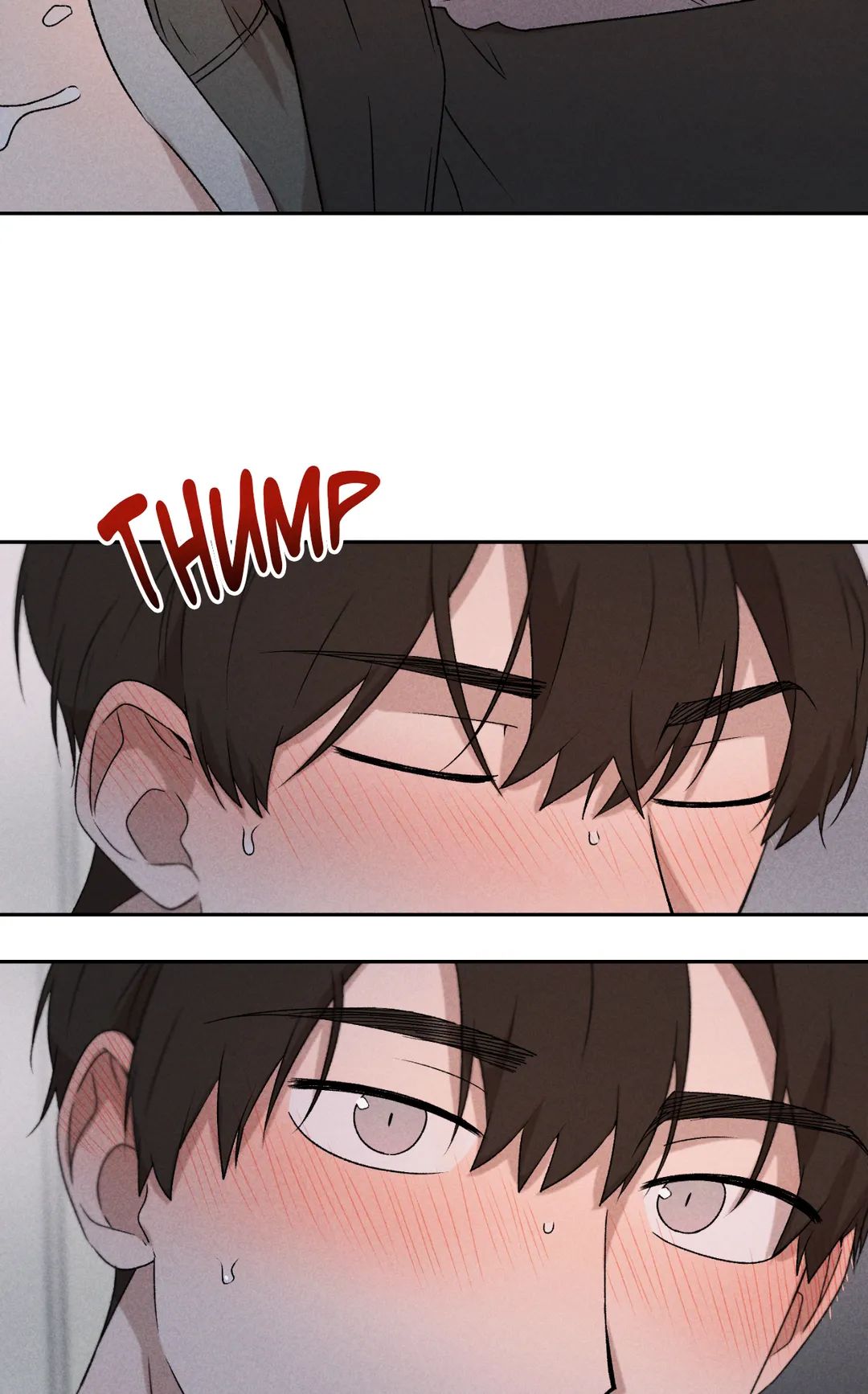 Don’t Build My Hopes Up Chapter 31 page 30 - 
