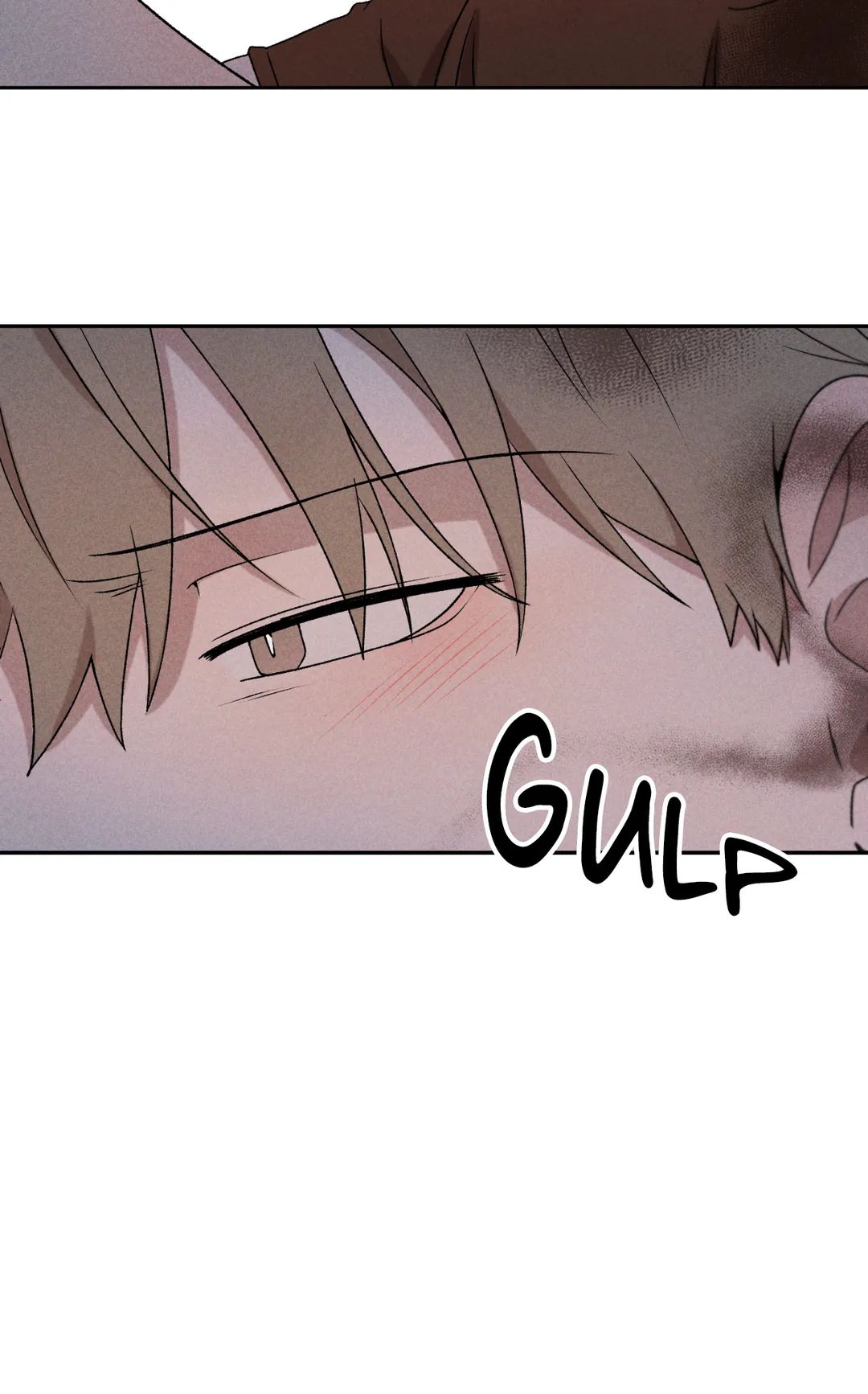 Don’t Build My Hopes Up Chapter 31 page 32 - 