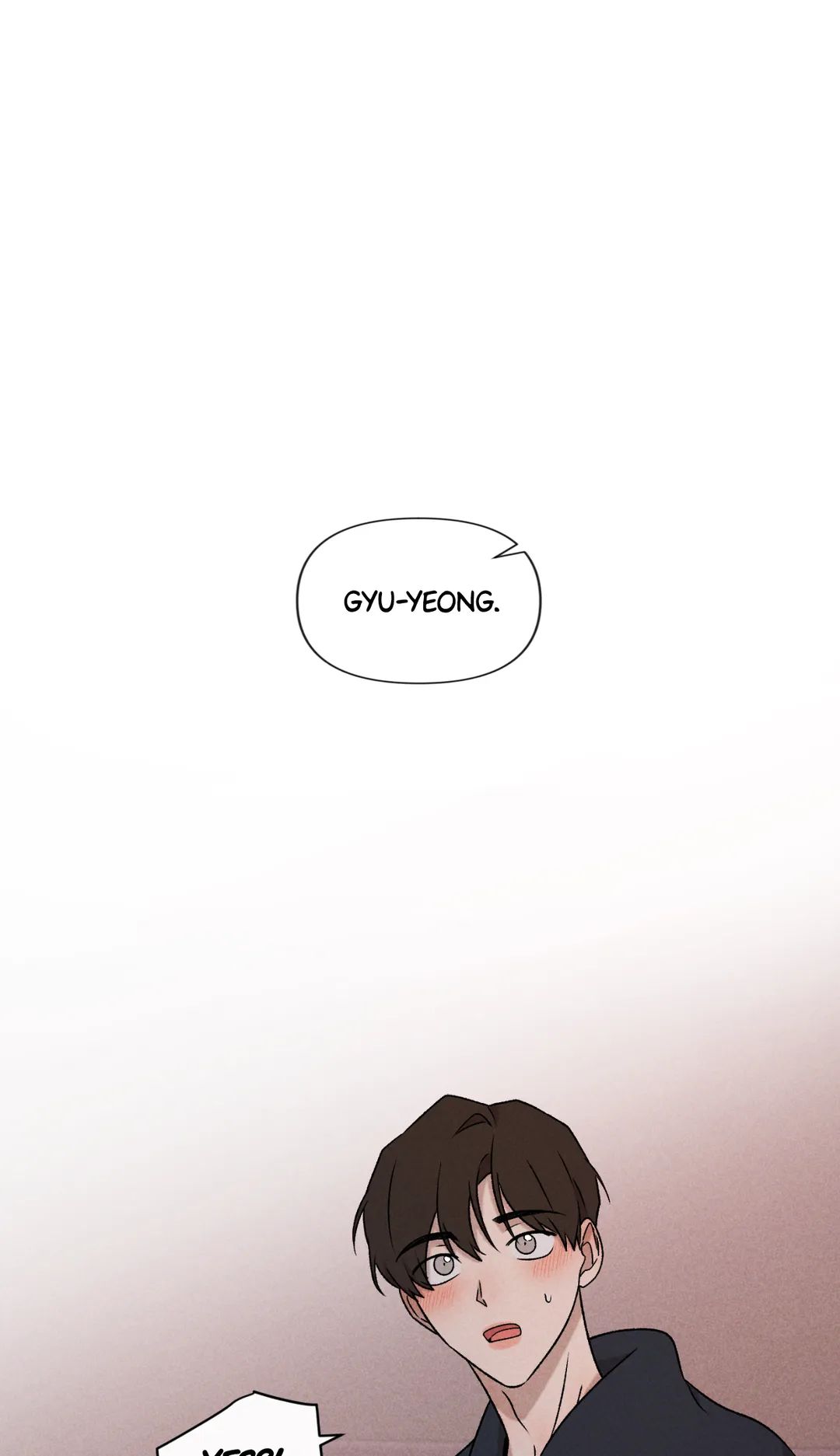 Don’t Build My Hopes Up Chapter 31 page 41 - 