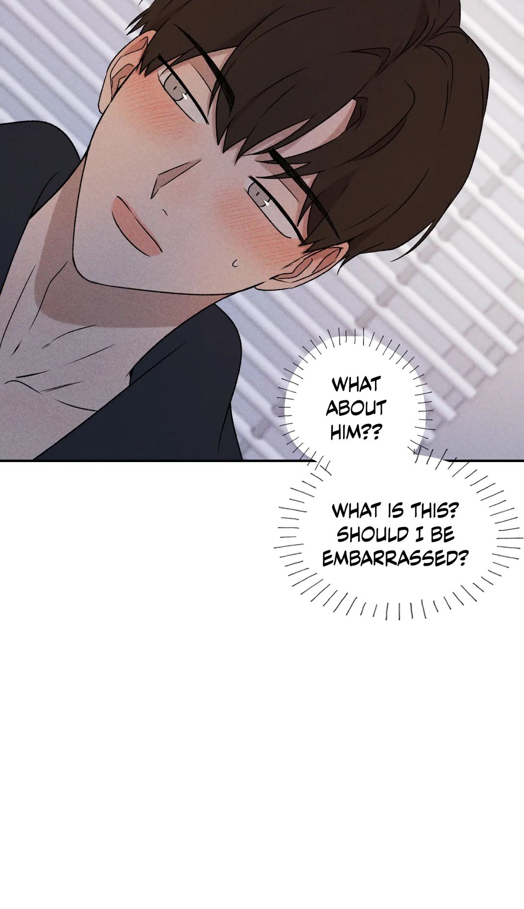 Don’t Build My Hopes Up Chapter 31 page 44 - 