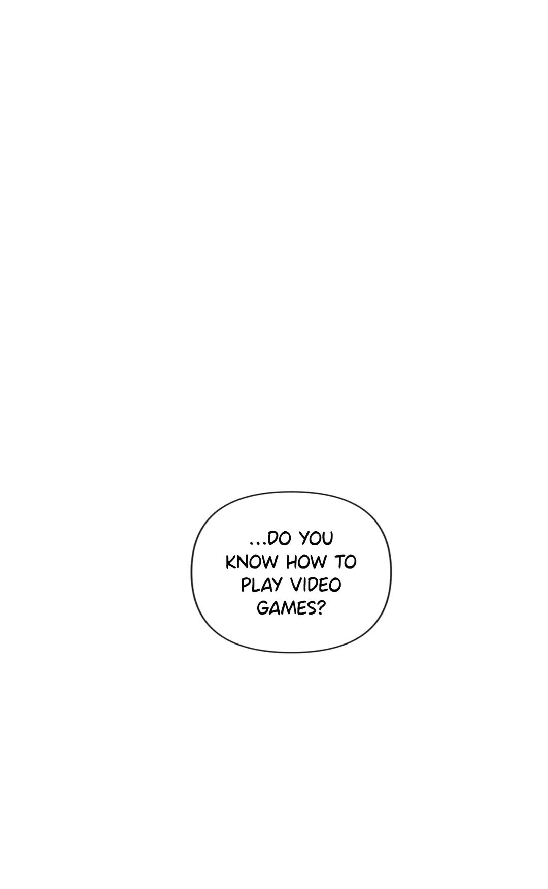Don’t Build My Hopes Up Chapter 31 page 52 - 