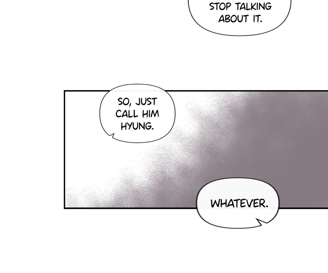 Don’t Build My Hopes Up Chapter 31 page 72 - 