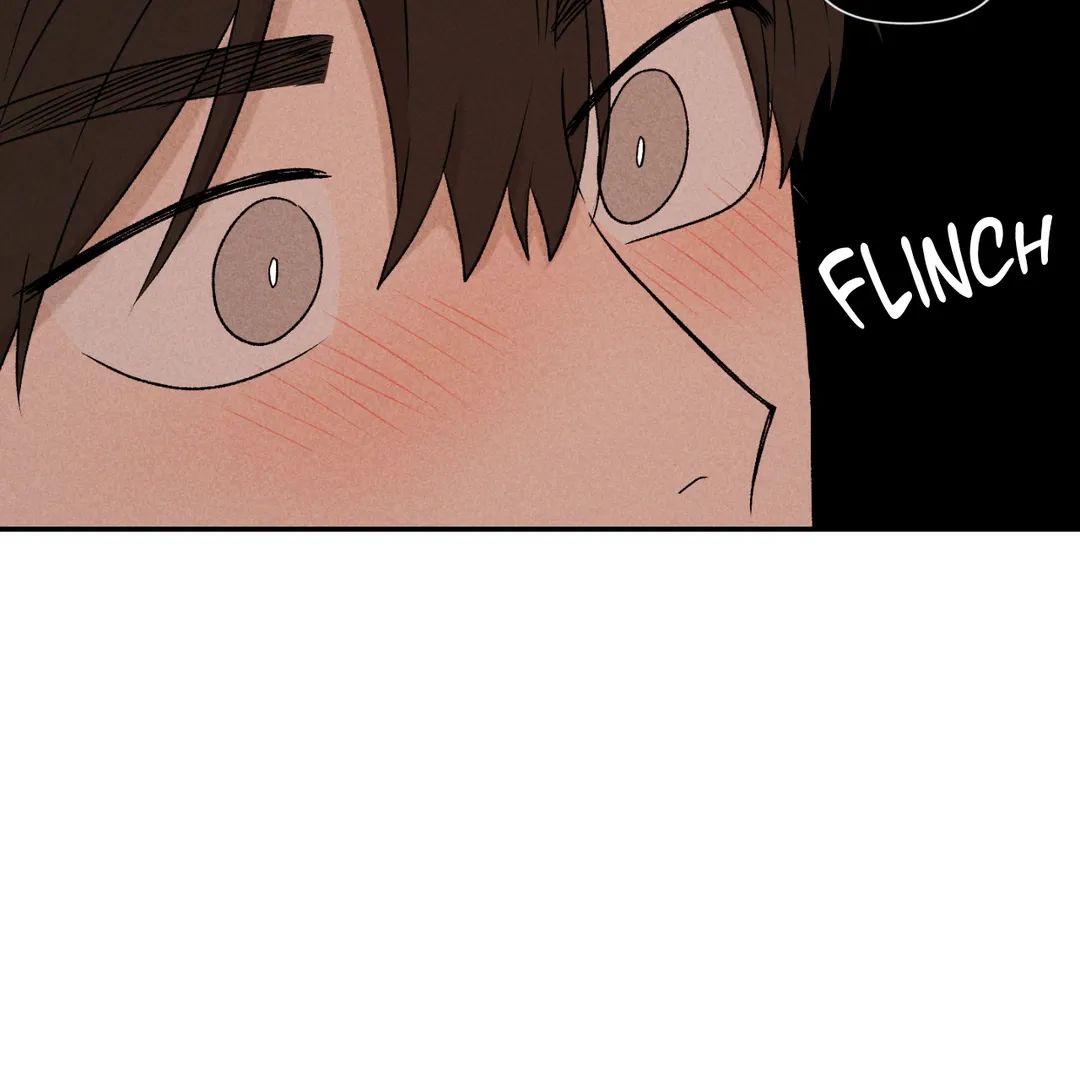 Don’t Build My Hopes Up Chapter 31 page 82 - 