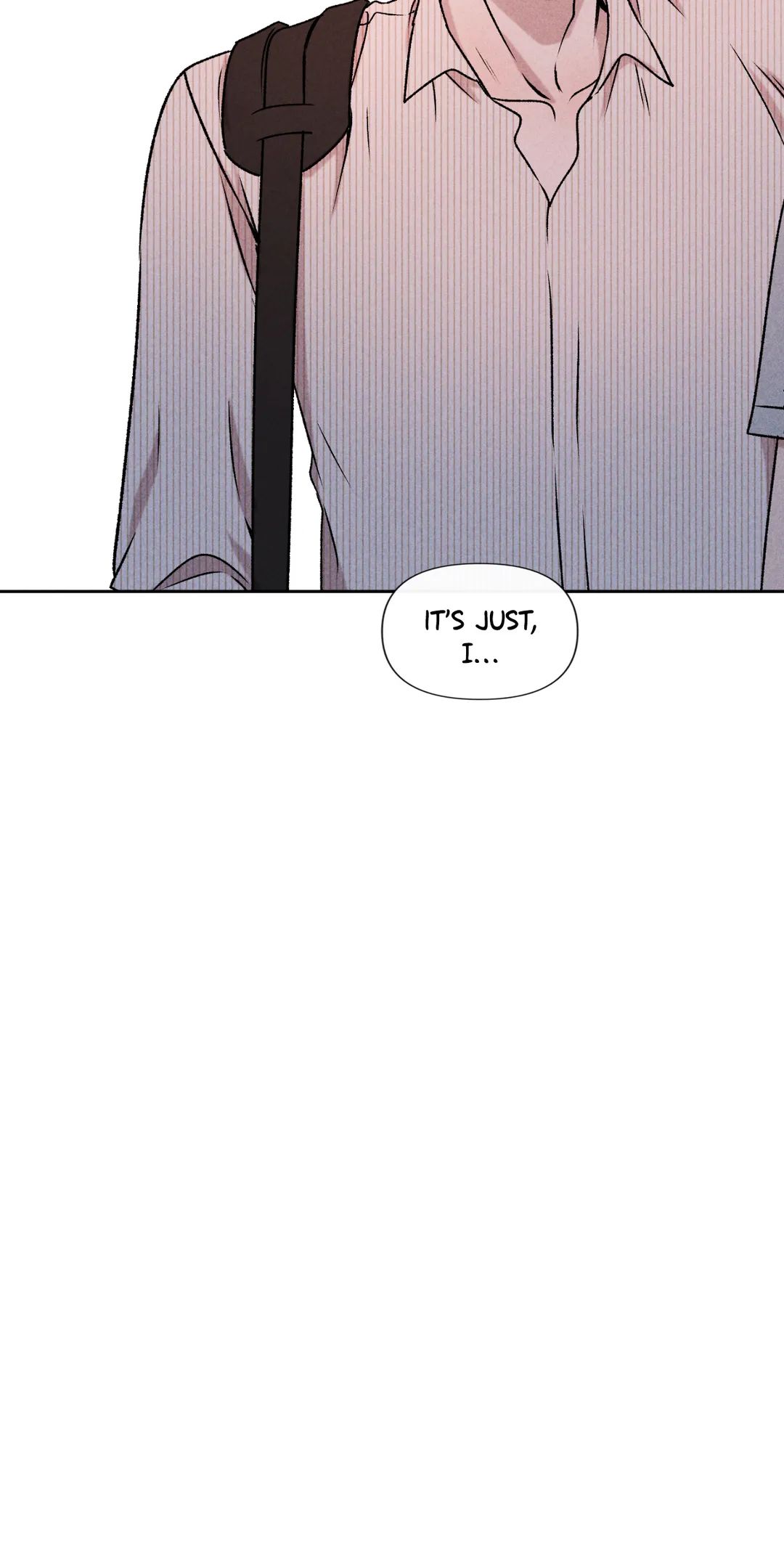 Don’t Build My Hopes Up Chapter 32 page 24 - 