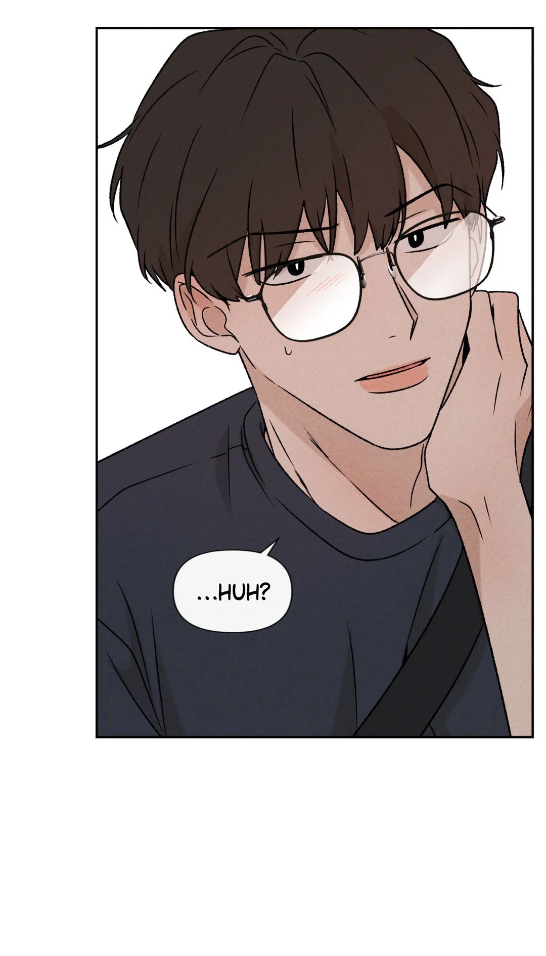 Don’t Build My Hopes Up Chapter 32 page 38 - 