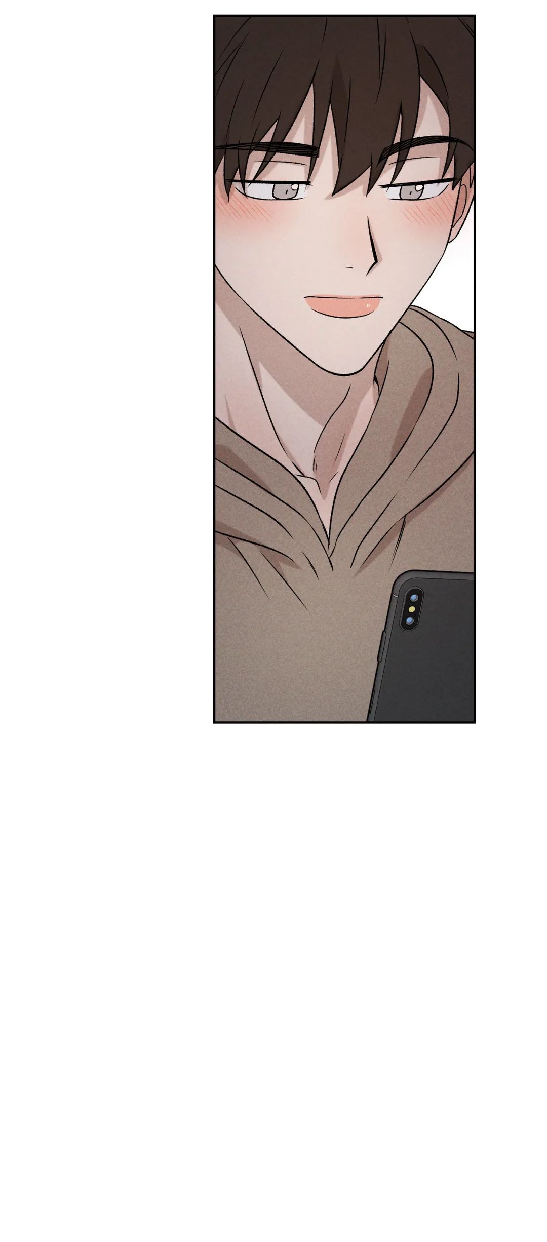 Don’t Build My Hopes Up Chapter 32 page 54 - 
