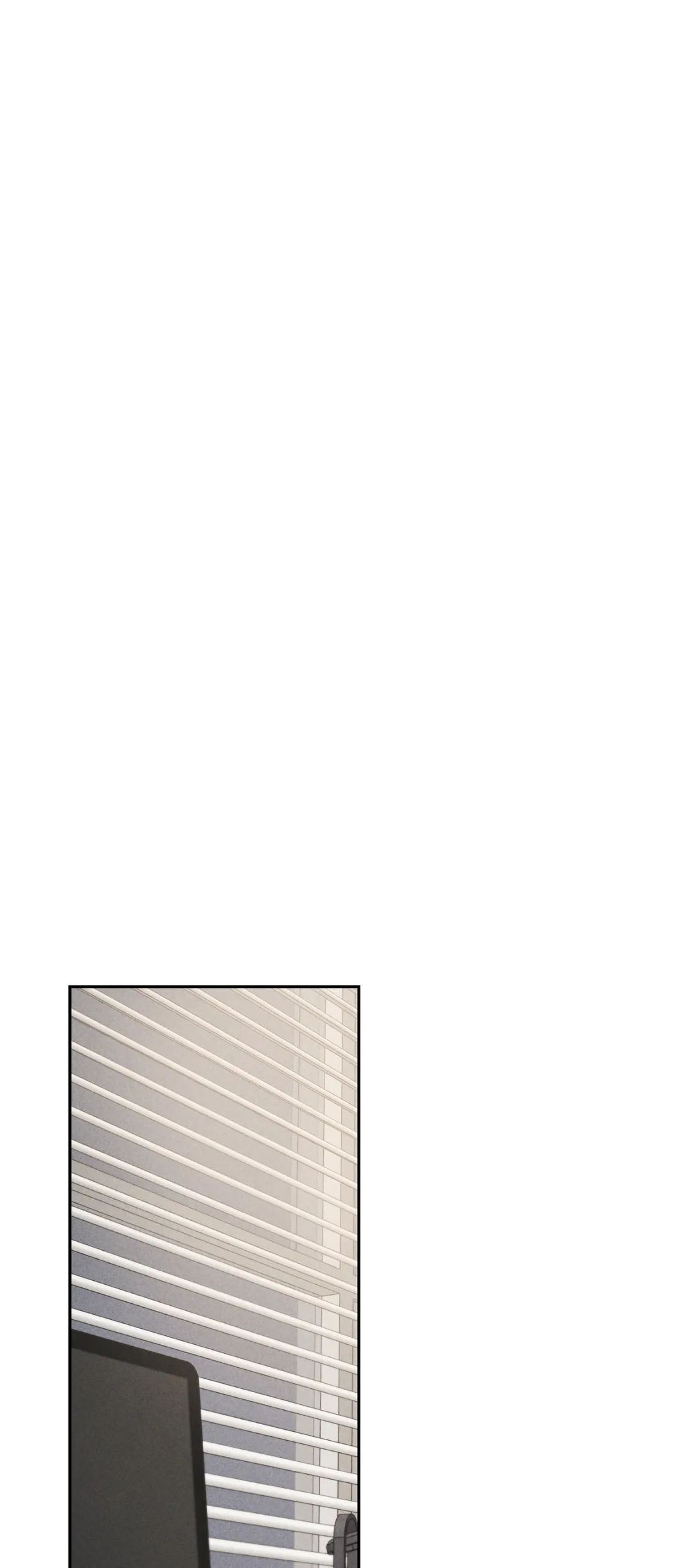 Don’t Build My Hopes Up Chapter 32 page 55 - 