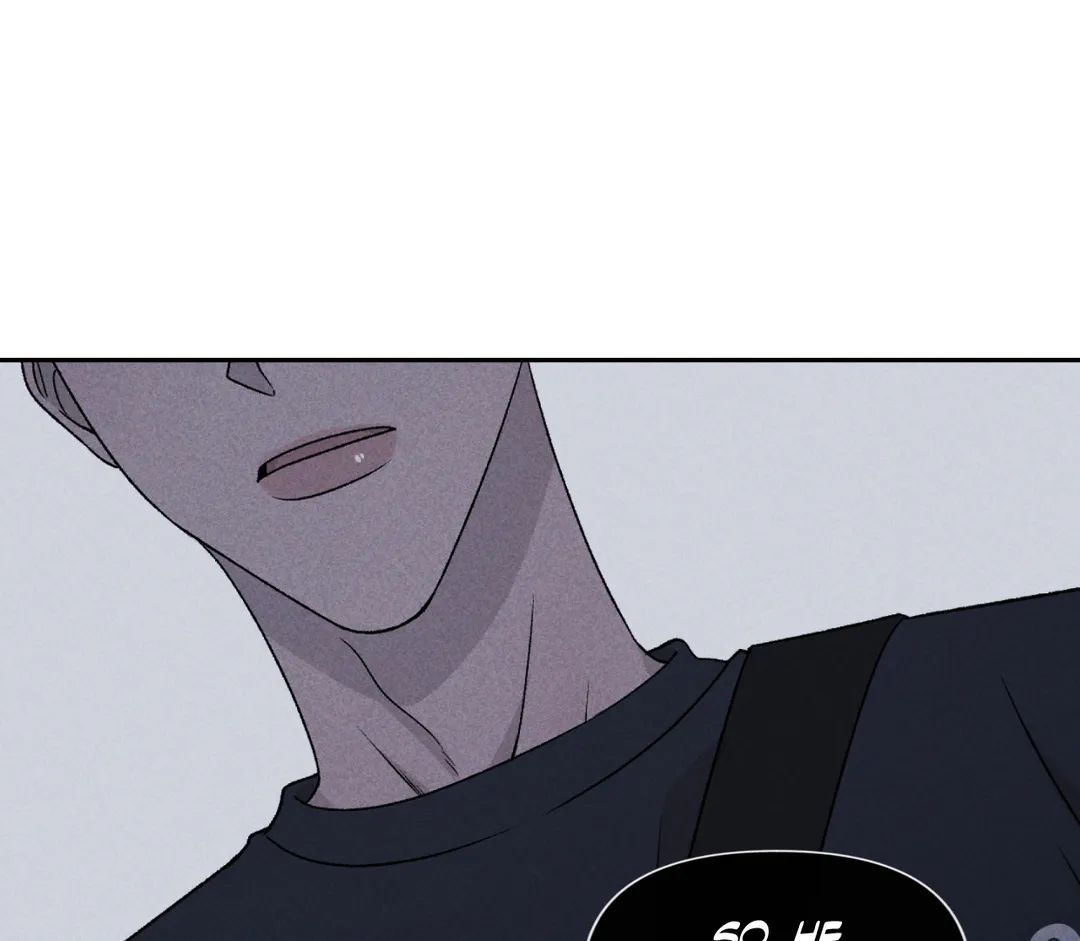 Don’t Build My Hopes Up Chapter 32 page 60 - 