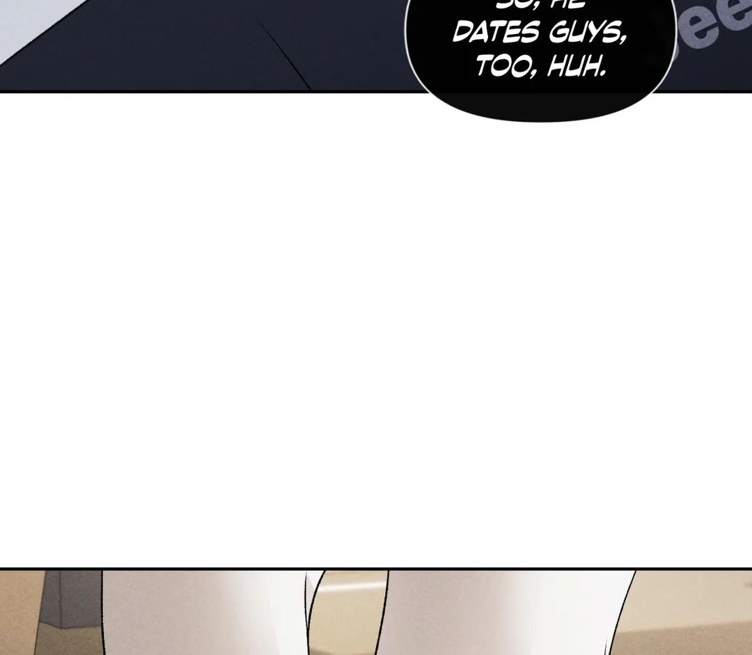 Don’t Build My Hopes Up Chapter 32 page 61 - 