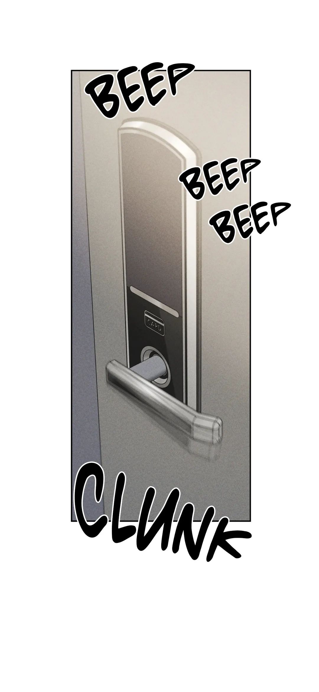 Don’t Build My Hopes Up Chapter 32 page 70 - 
