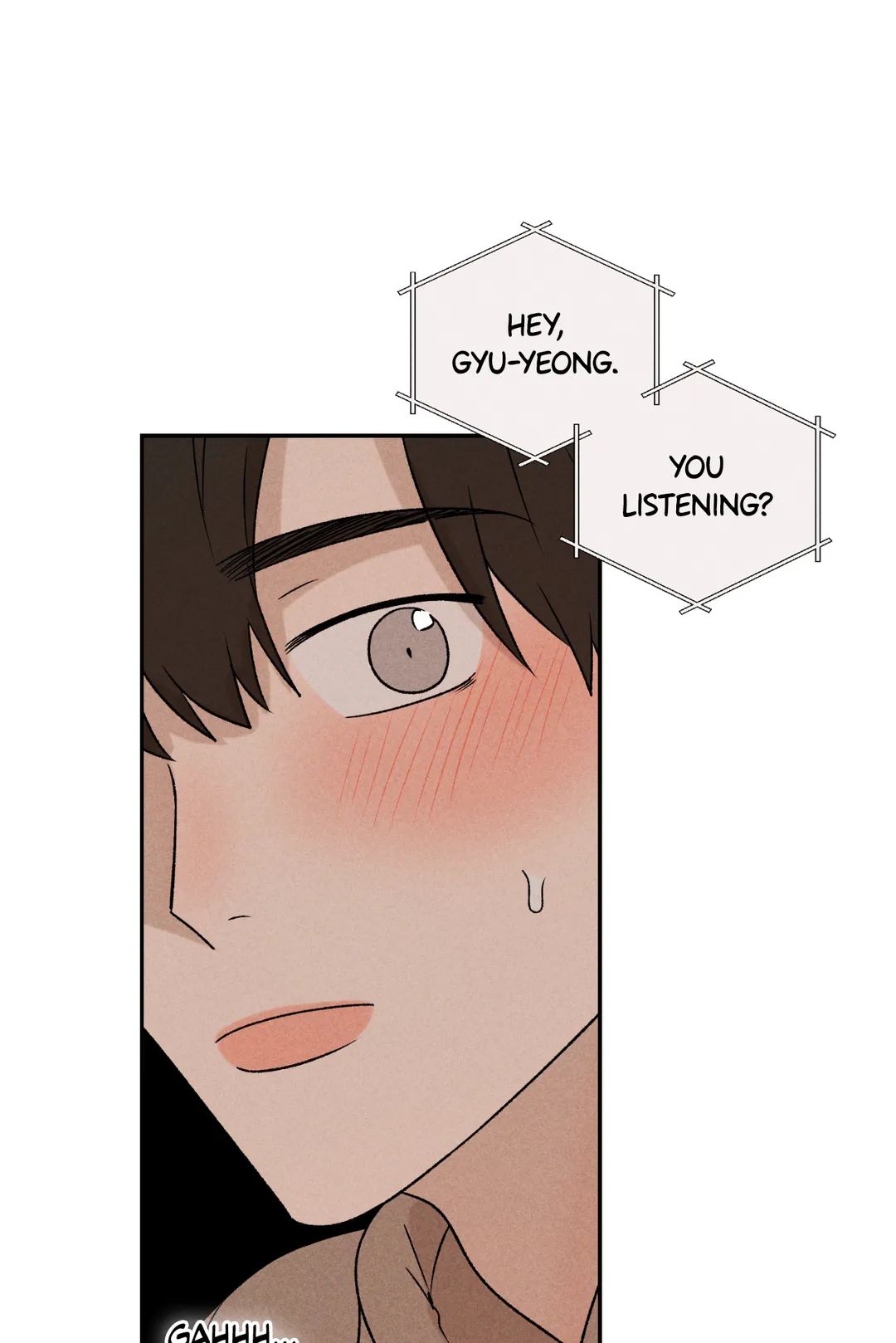 Don’t Build My Hopes Up Chapter 32 page 78 - 