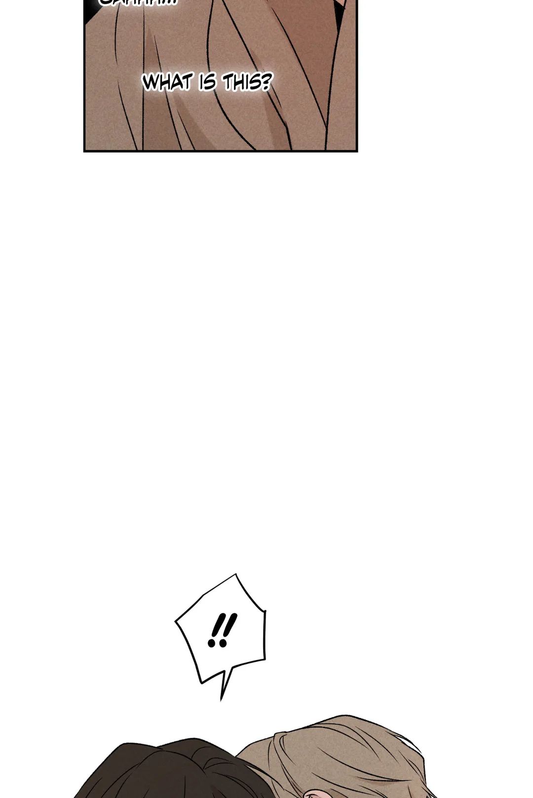 Don’t Build My Hopes Up Chapter 32 page 79 - 