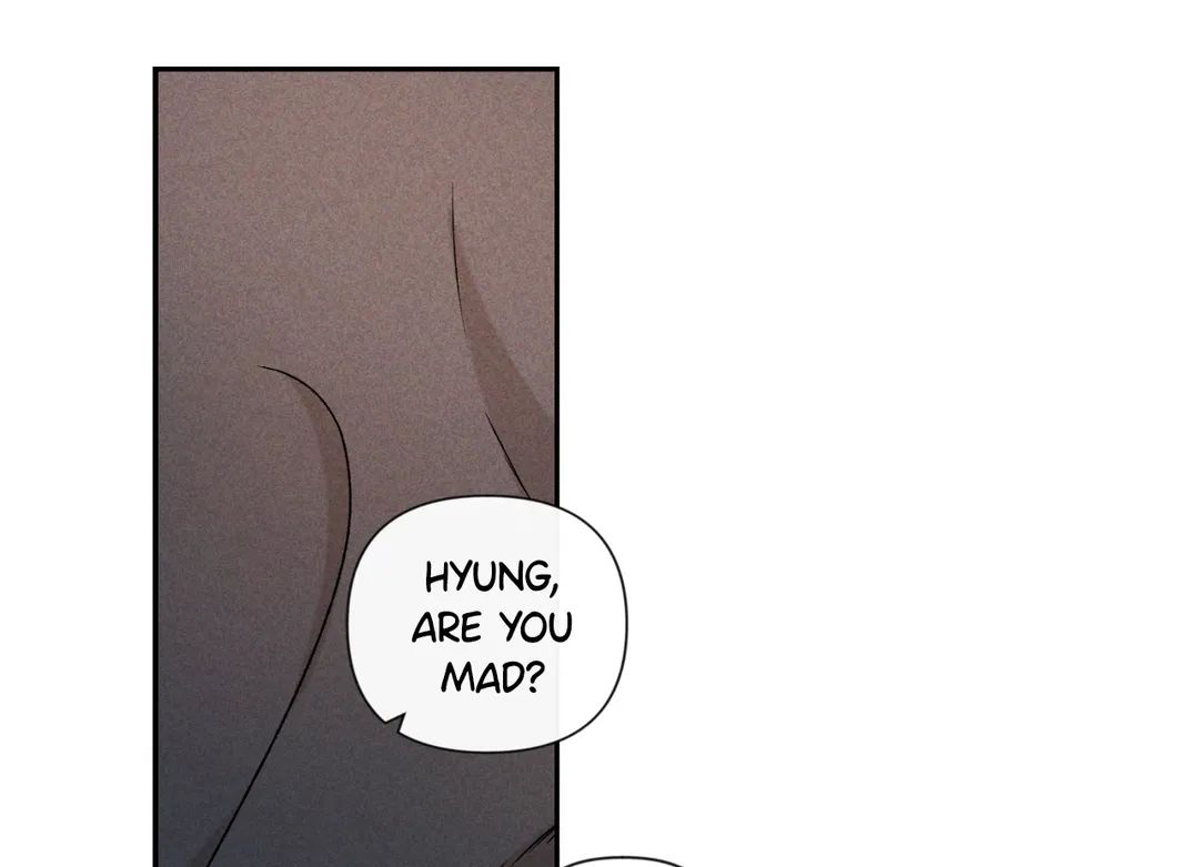 Don’t Build My Hopes Up Chapter 33 page 16 - 