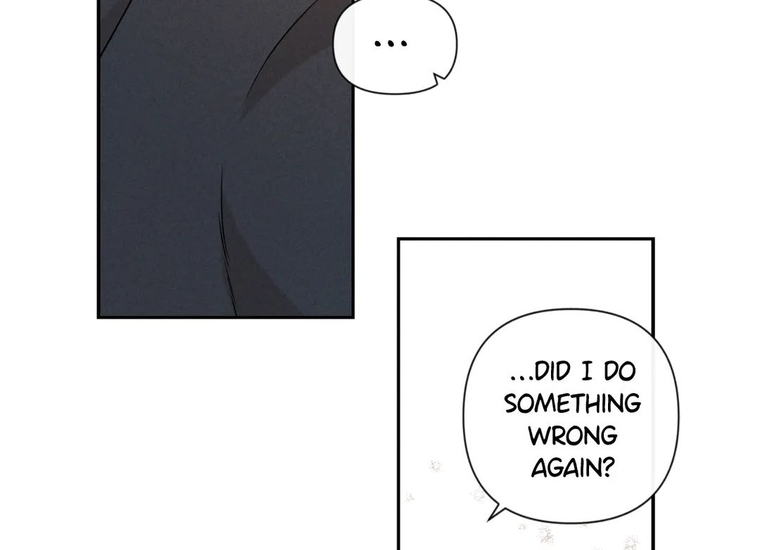Don’t Build My Hopes Up Chapter 33 page 17 - 