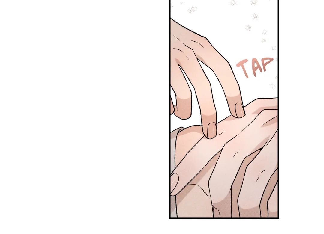 Don’t Build My Hopes Up Chapter 33 page 18 - 