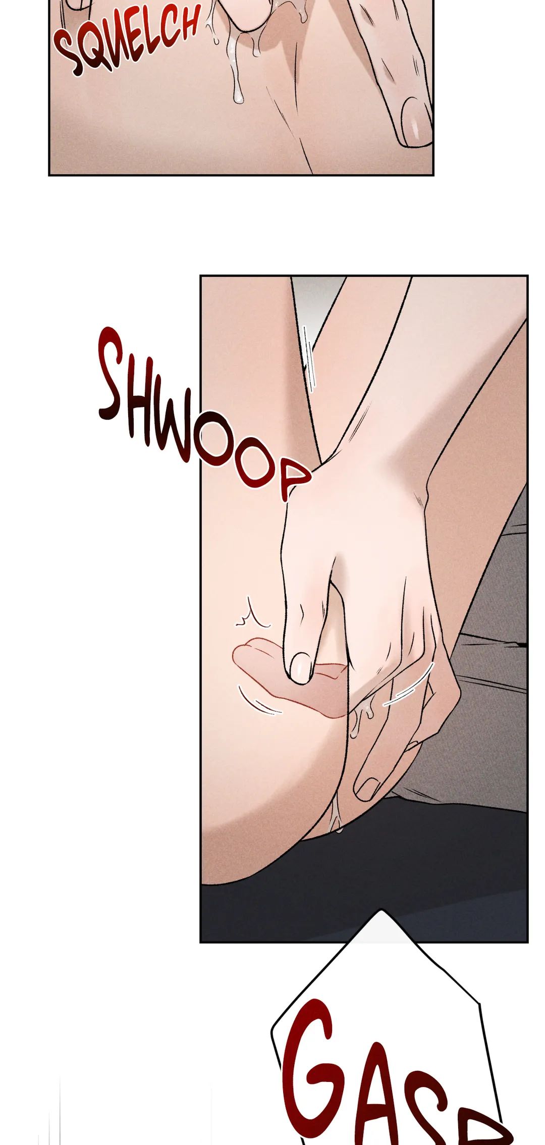 Don’t Build My Hopes Up Chapter 33 page 56 - 