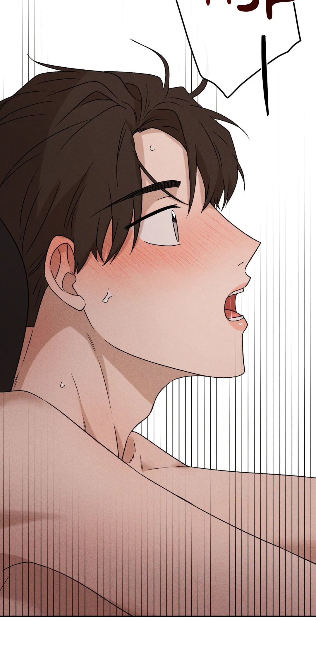 Don’t Build My Hopes Up Chapter 33 page 57 - 