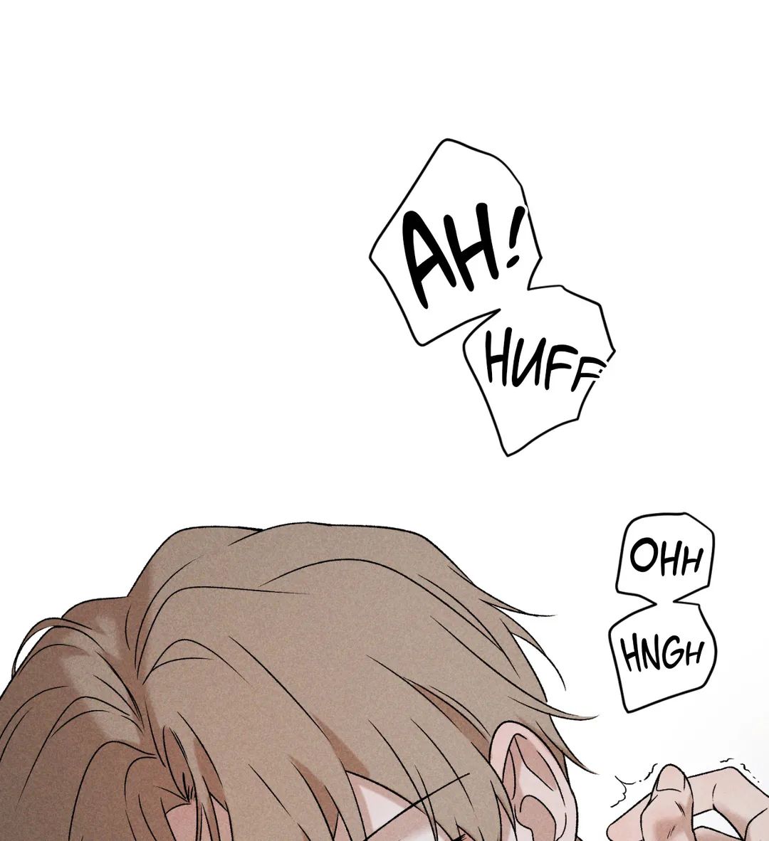 Don’t Build My Hopes Up Chapter 33 page 58 - 