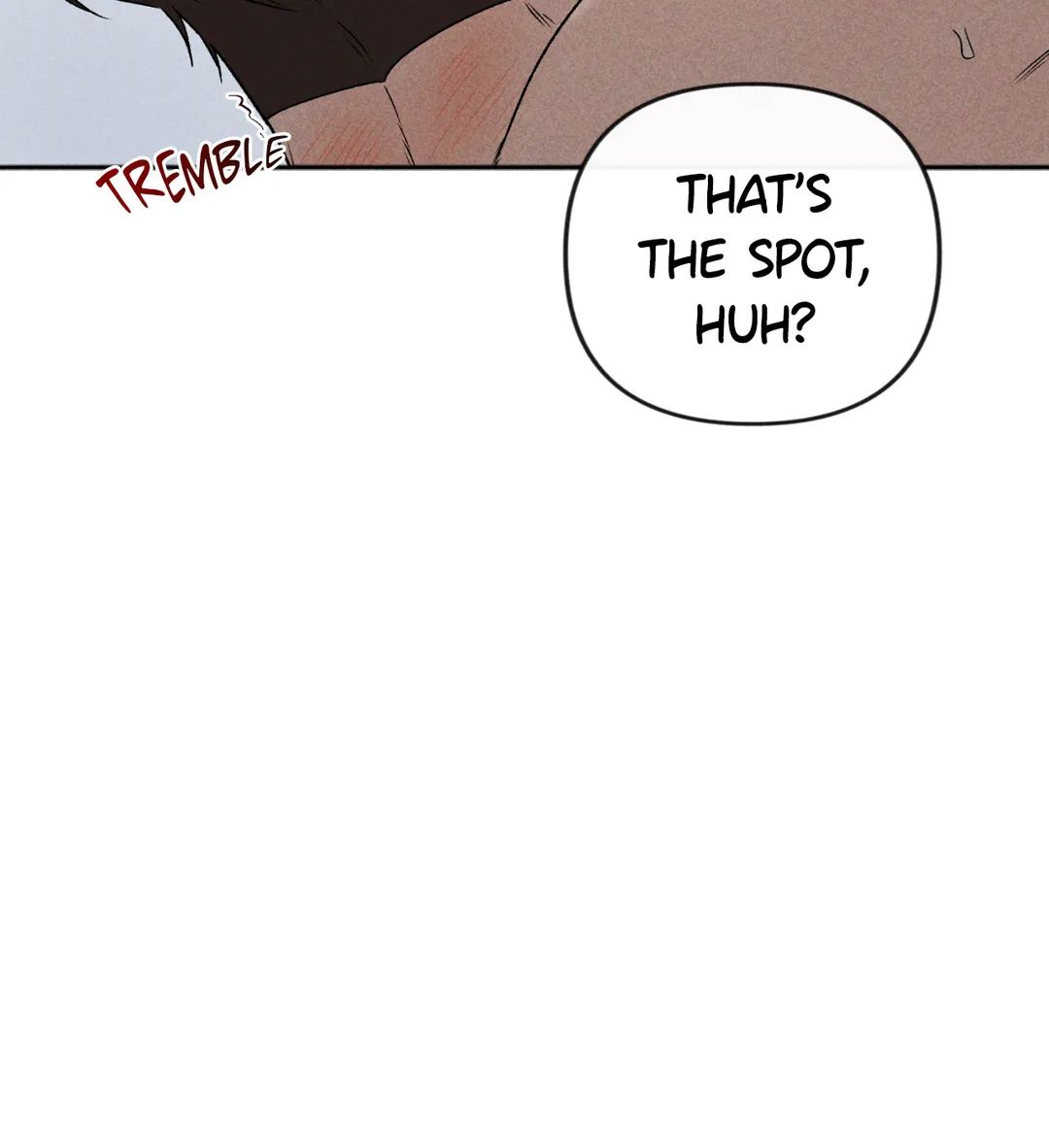 Don’t Build My Hopes Up Chapter 33 page 60 - 