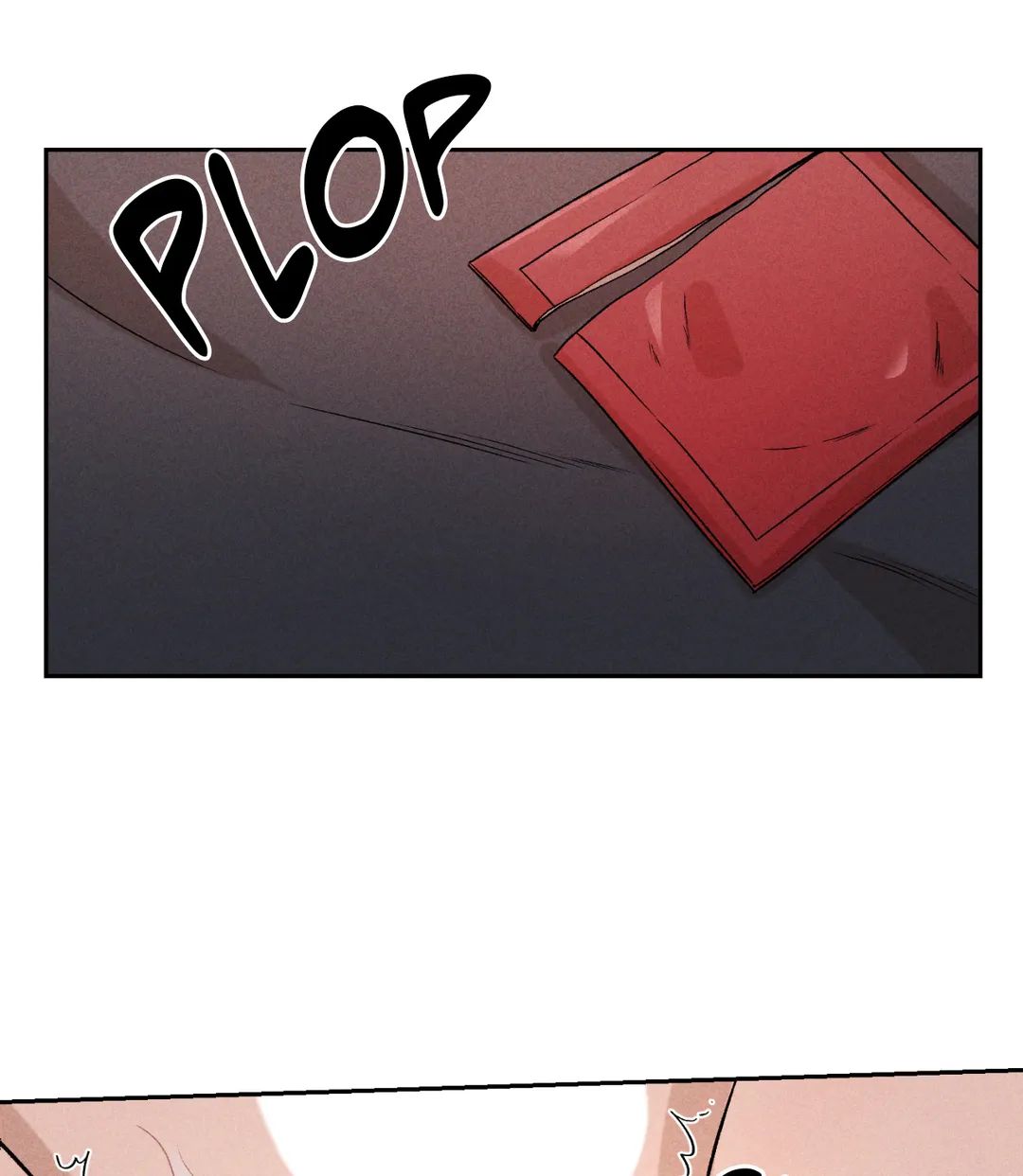 Don’t Build My Hopes Up Chapter 34 page 15 - 