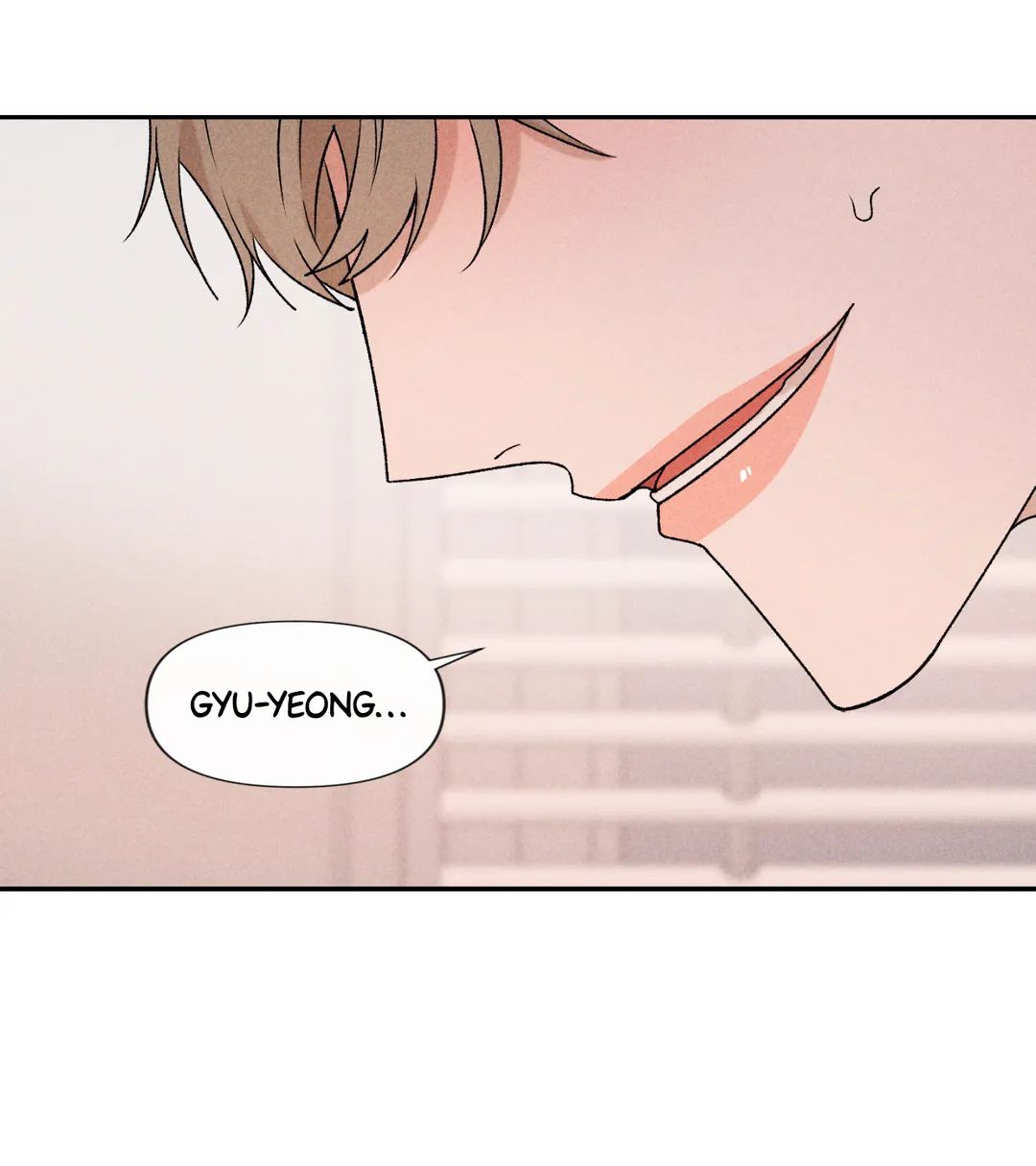 Don’t Build My Hopes Up Chapter 34 page 24 - 