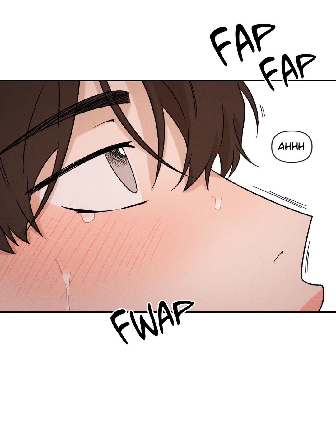 Don’t Build My Hopes Up Chapter 34 page 38 - 