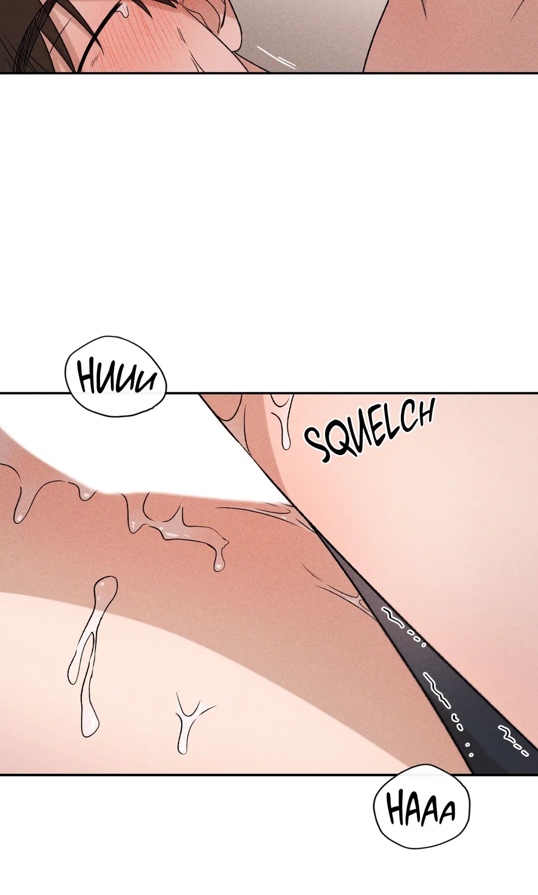 Don’t Build My Hopes Up Chapter 34 page 48 - 