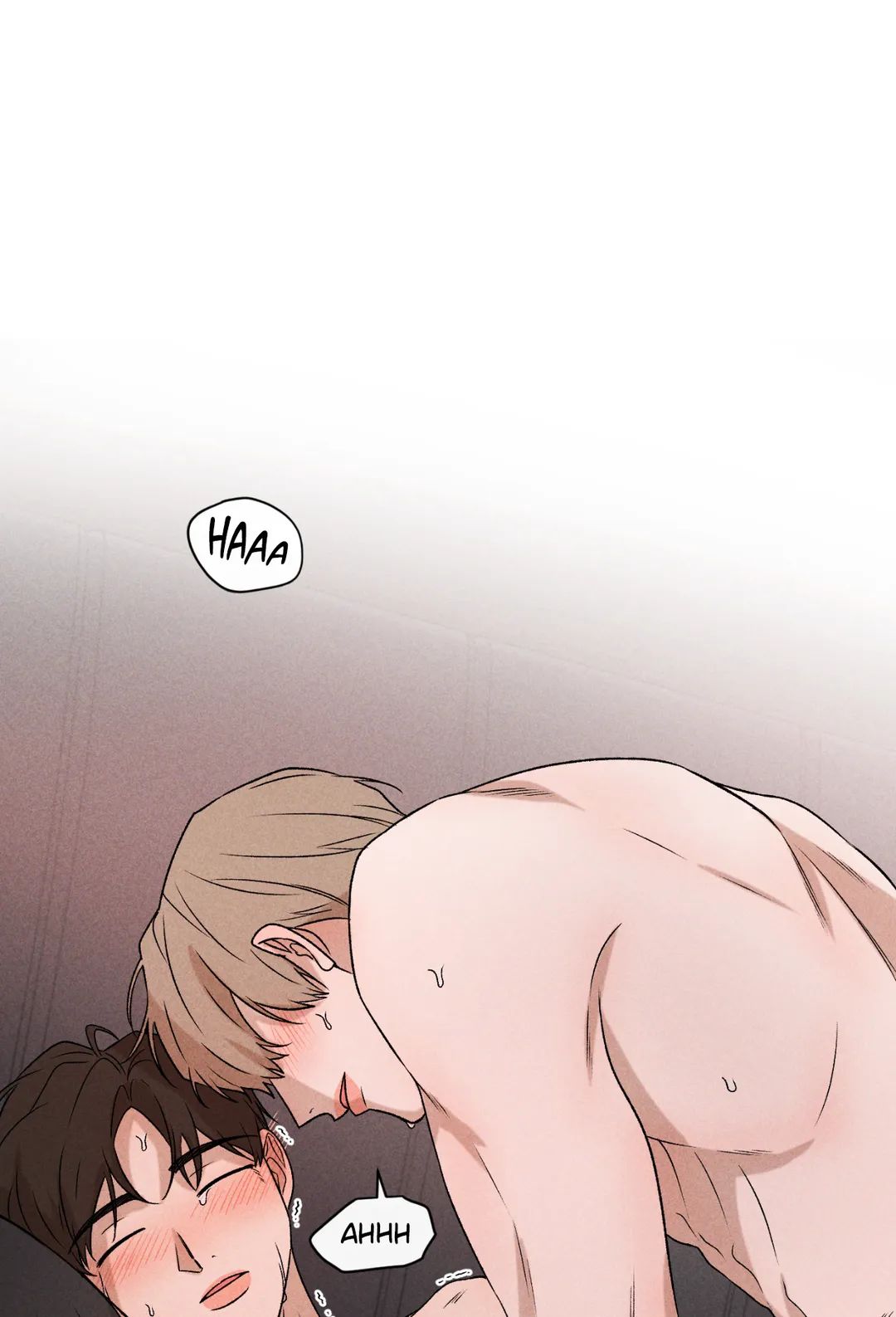 Don’t Build My Hopes Up Chapter 34 page 49 - 