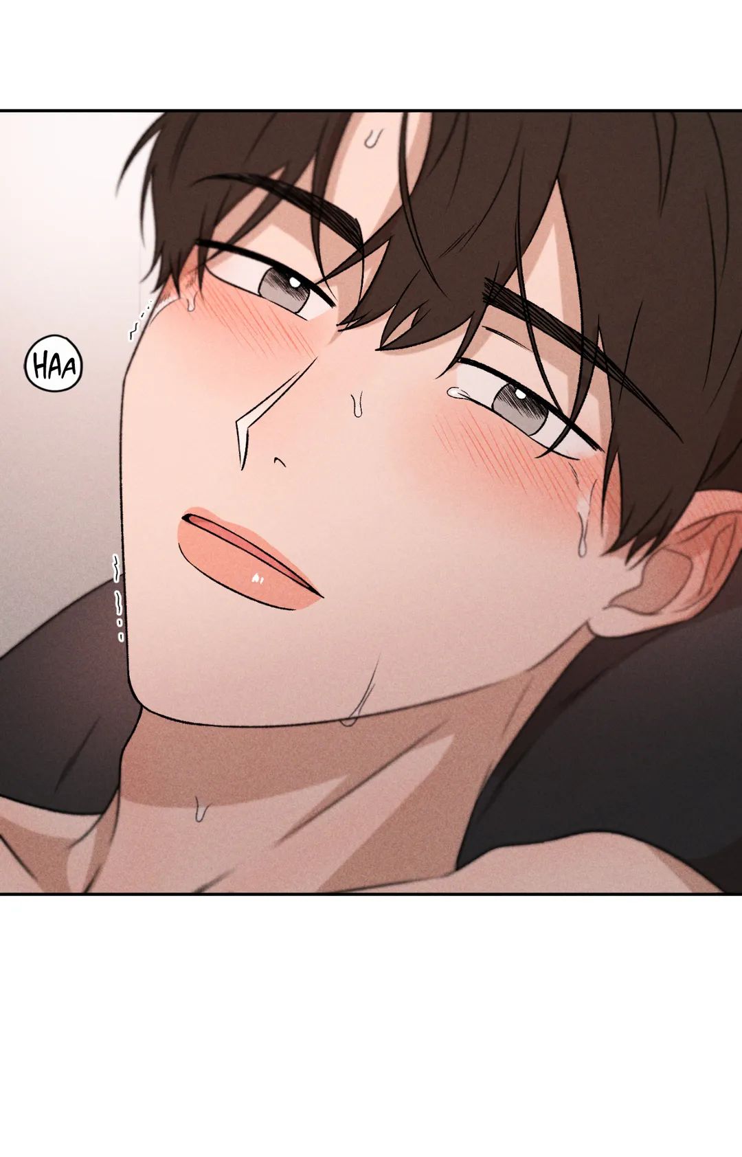 Don’t Build My Hopes Up Chapter 34 page 54 - 