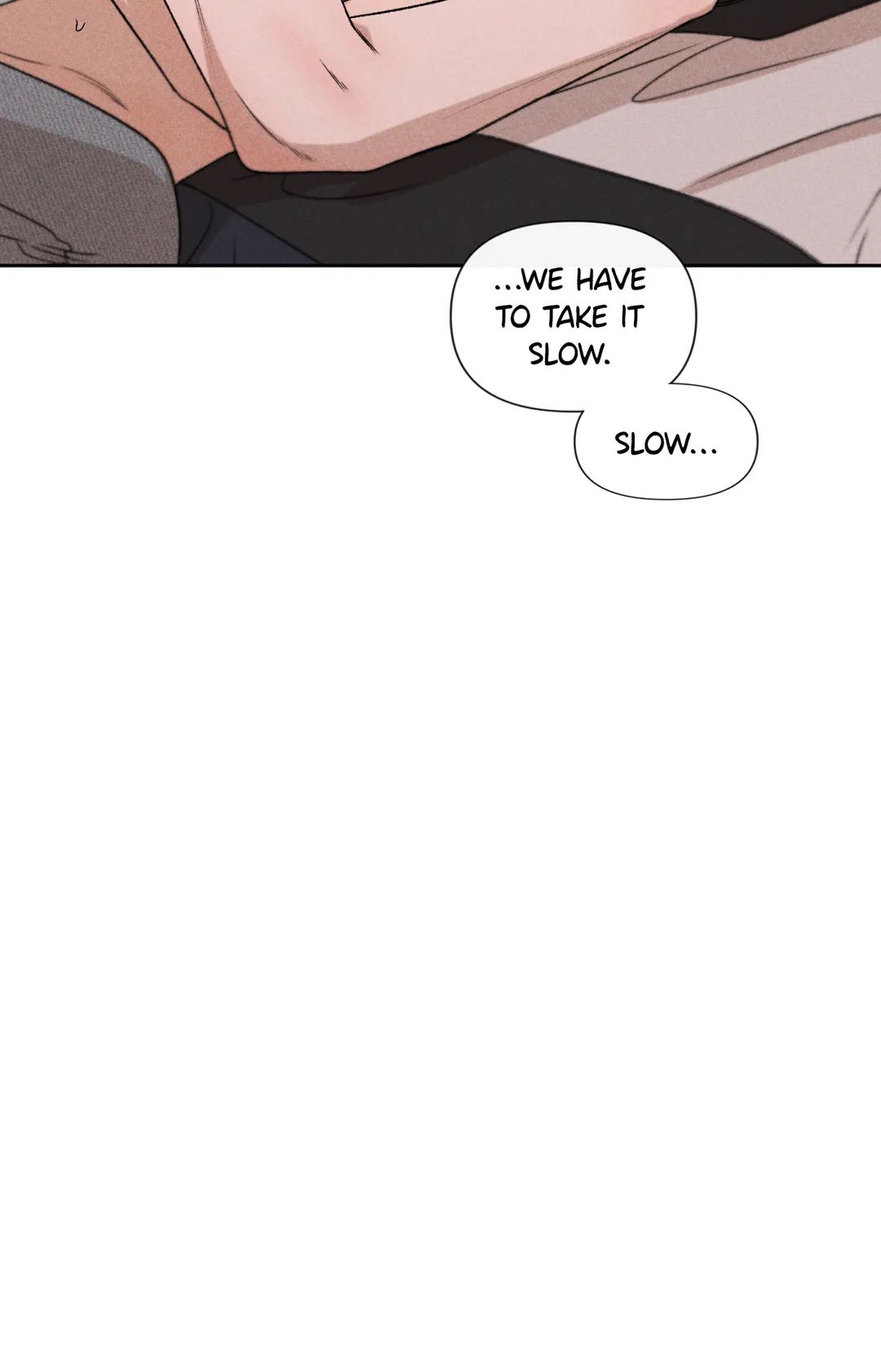 Don’t Build My Hopes Up Chapter 34 page 56 - 