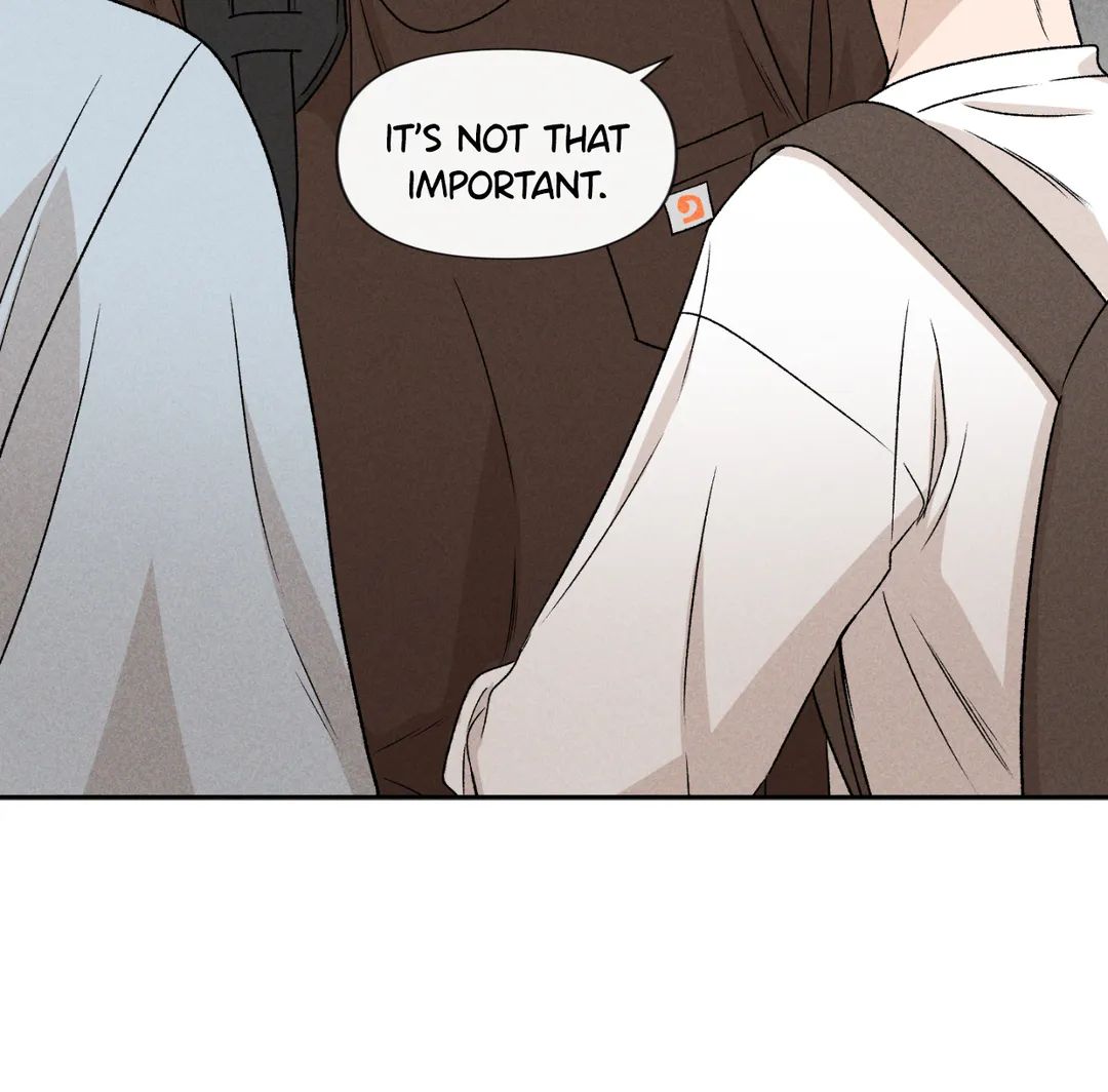 Don’t Build My Hopes Up Chapter 34 page 68 - 