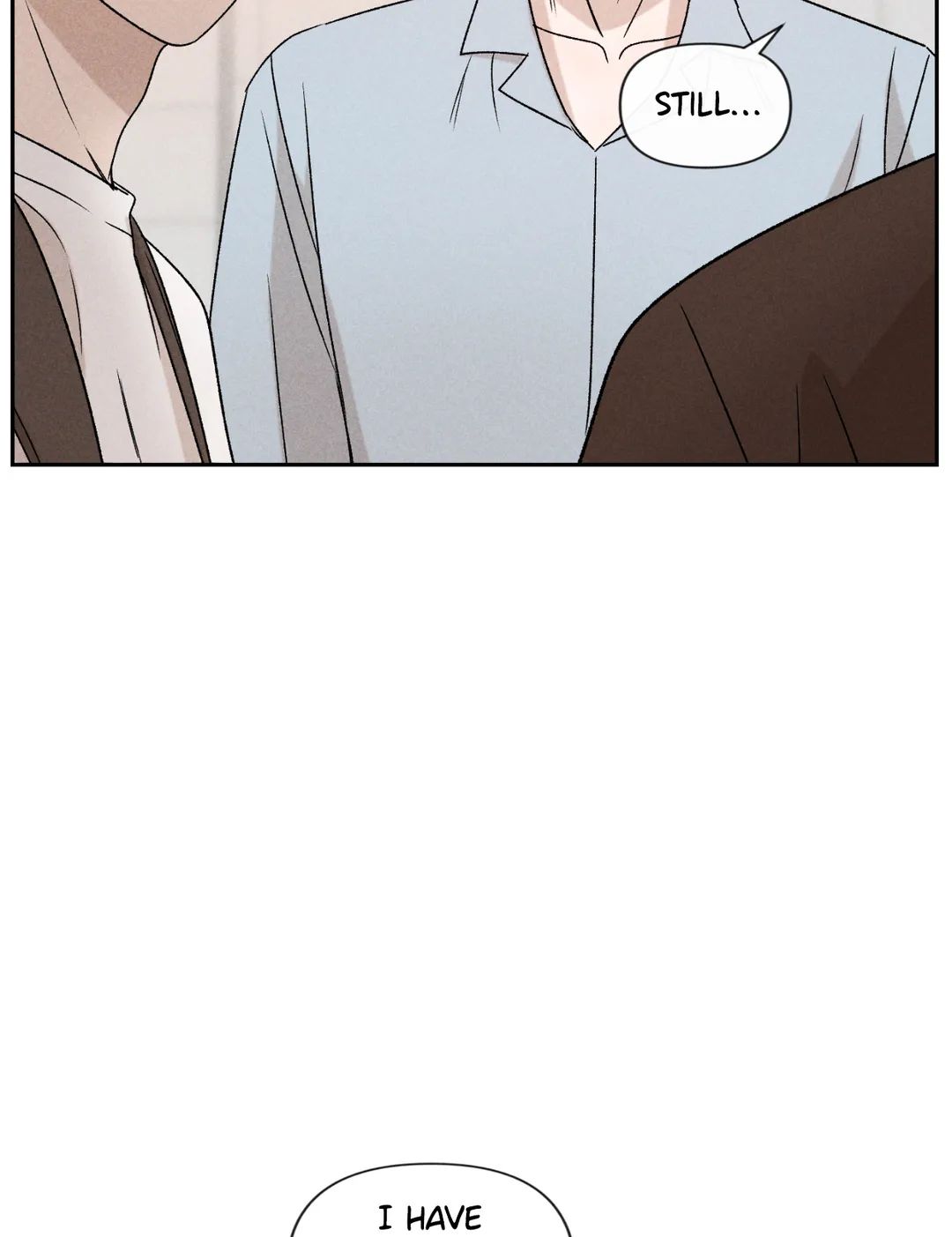 Don’t Build My Hopes Up Chapter 34 page 71 - 