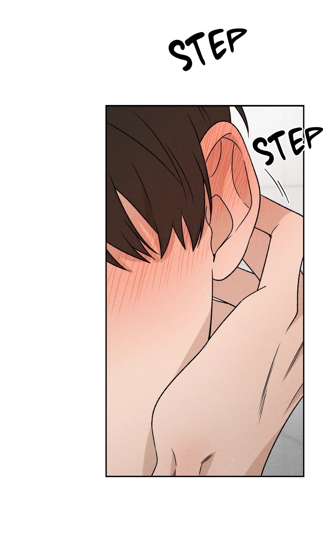 Don’t Build My Hopes Up Chapter 34 page 73 - 