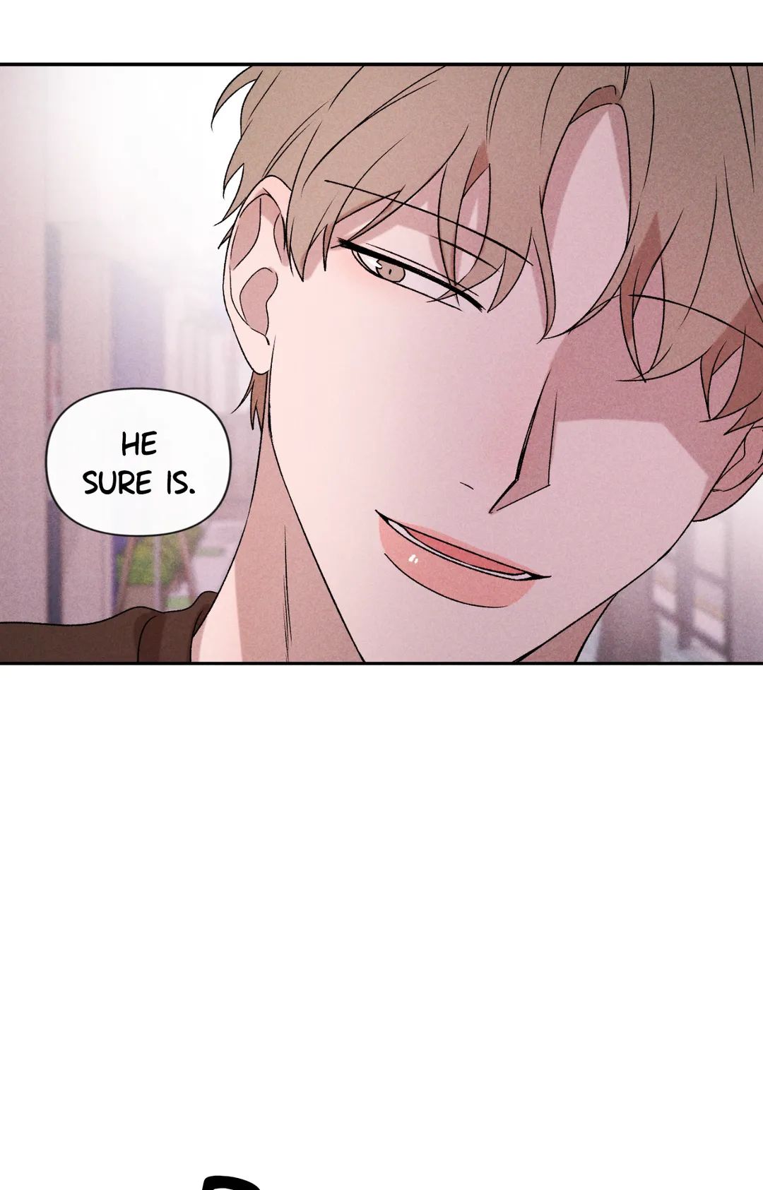 Don’t Build My Hopes Up Chapter 34 page 93 - 