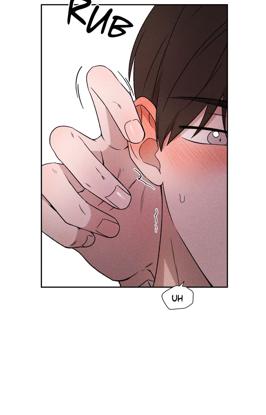 Don’t Build My Hopes Up Chapter 34 page 94 - 