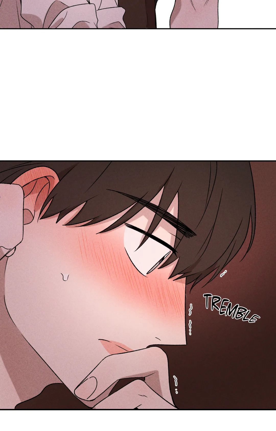 Don’t Build My Hopes Up Chapter 34 page 96 - 