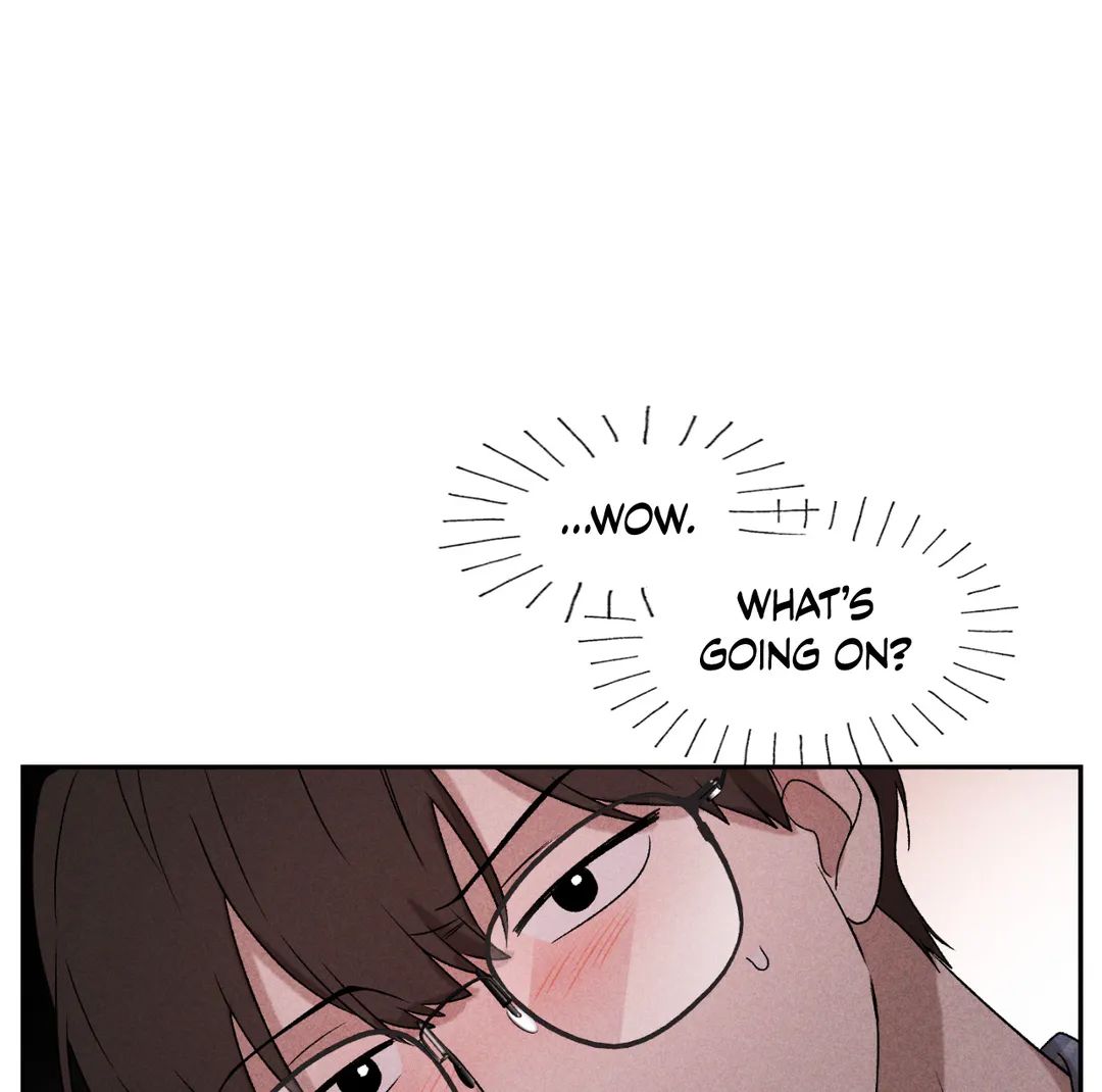 Don’t Build My Hopes Up Chapter 34 page 97 - 