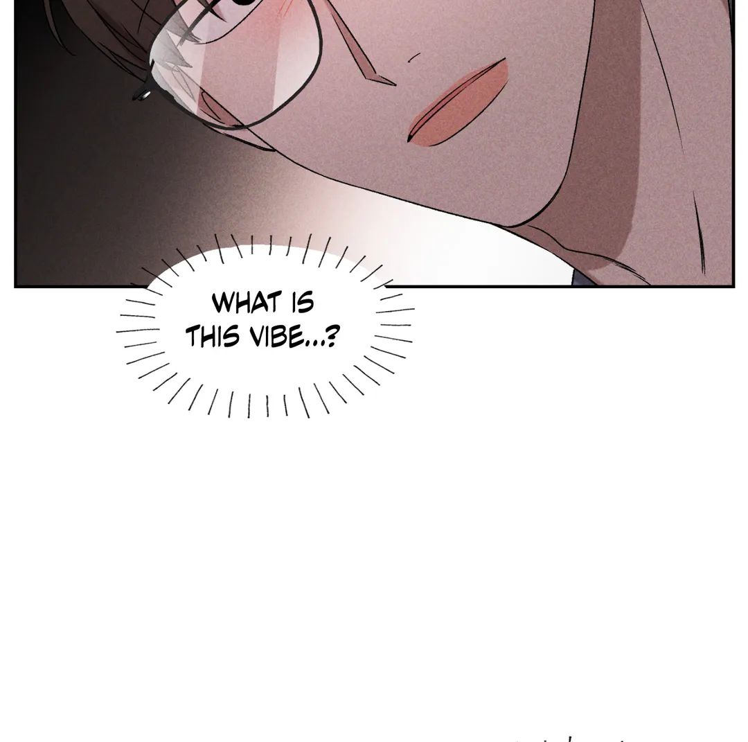 Don’t Build My Hopes Up Chapter 34 page 98 - 