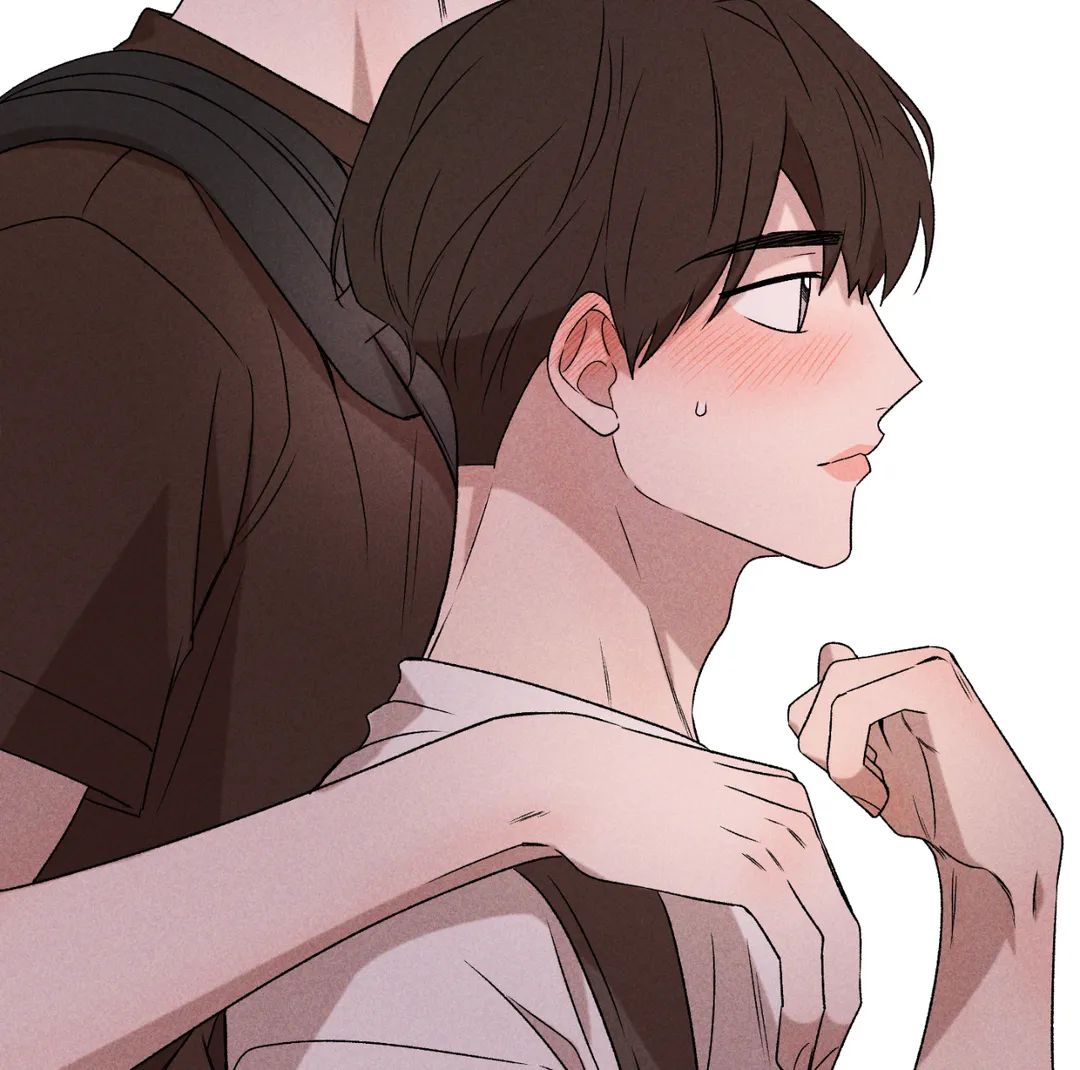 Don’t Build My Hopes Up Chapter 34 page 100 - 