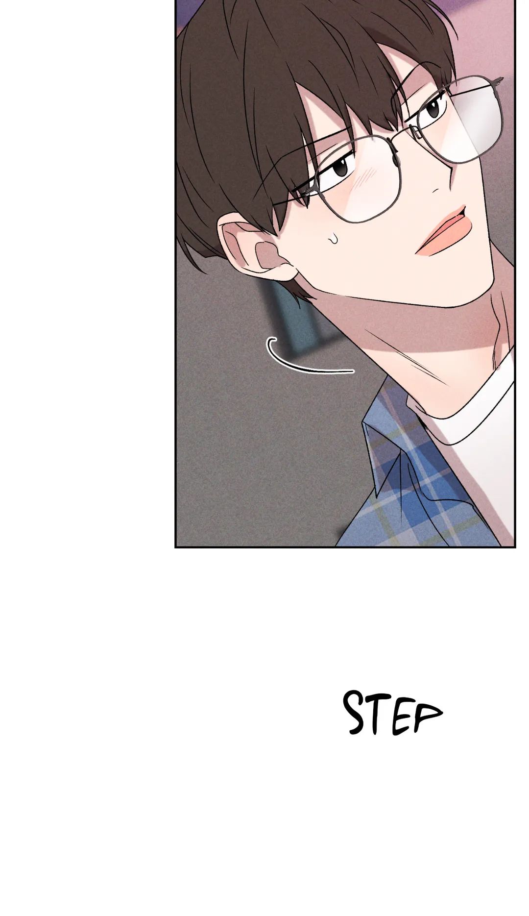 Don’t Build My Hopes Up Chapter 35 page 11 - 