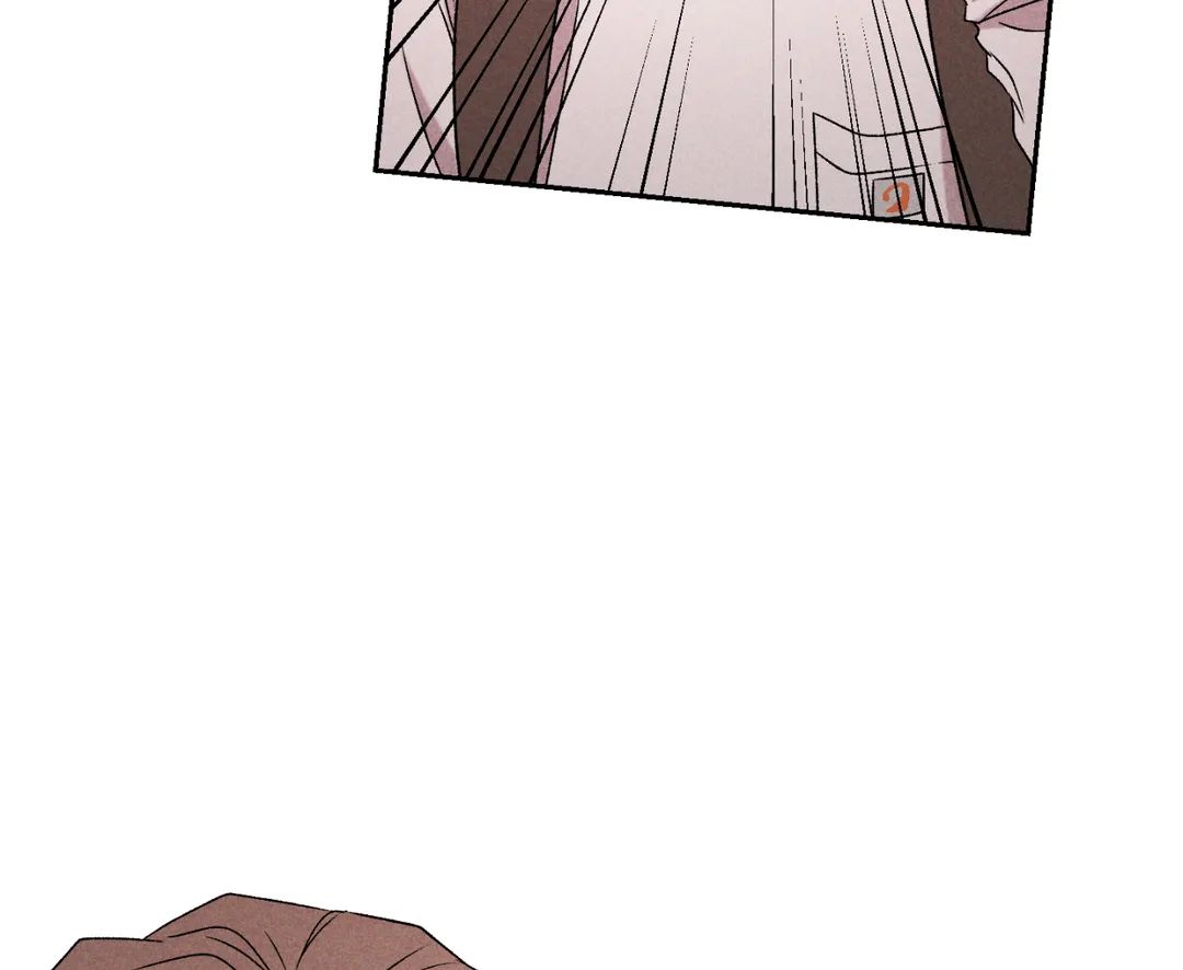 Don’t Build My Hopes Up Chapter 35 page 26 - 