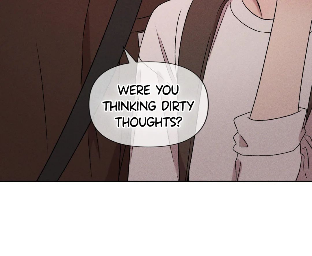 Don’t Build My Hopes Up Chapter 35 page 28 - 