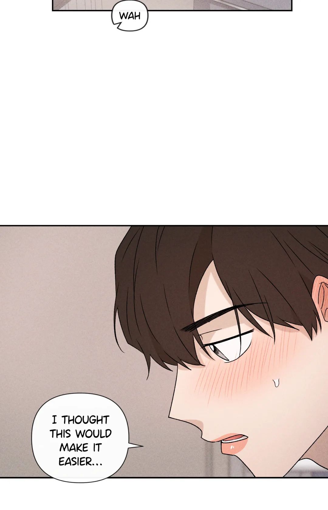 Don’t Build My Hopes Up Chapter 35 page 40 - 